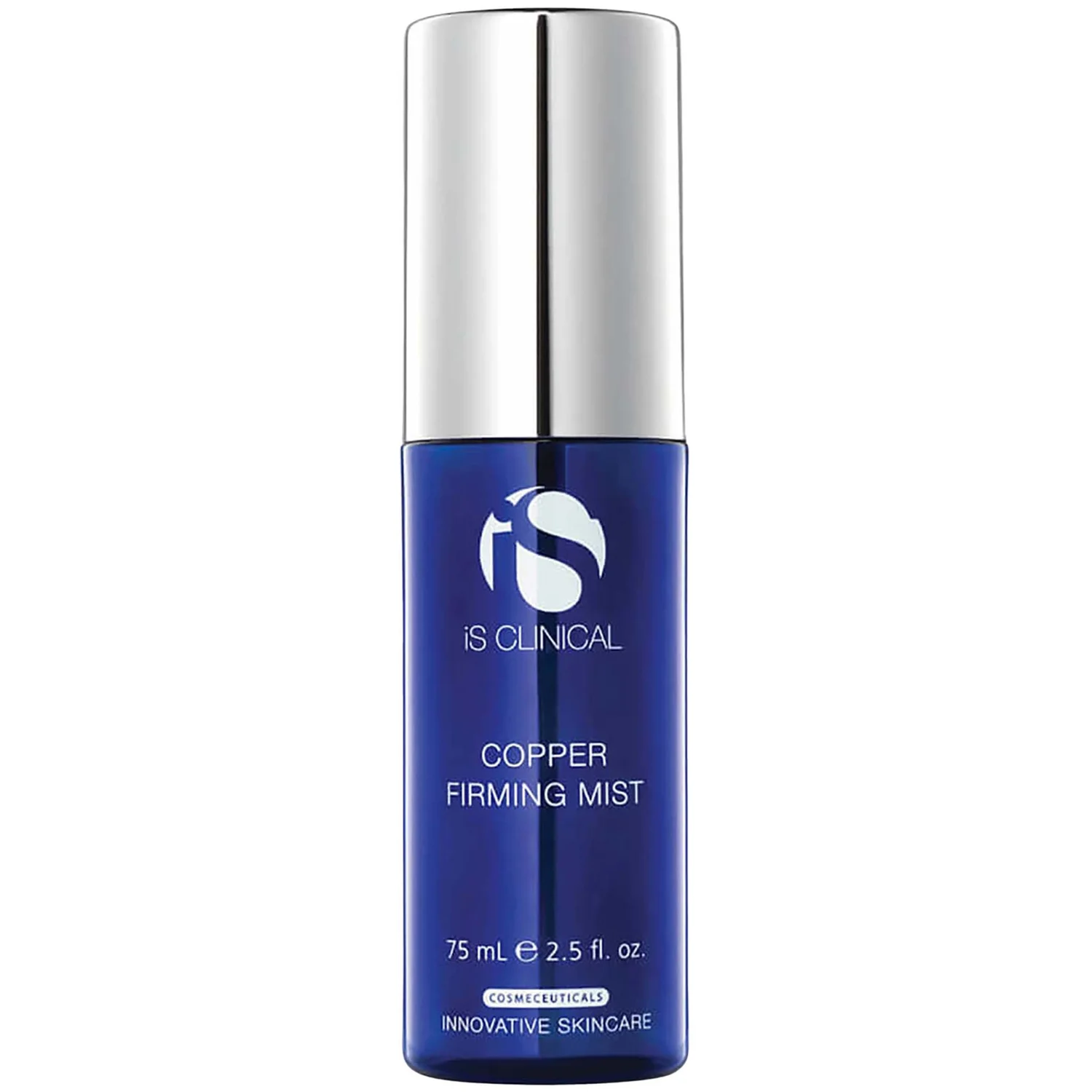 Copper Firming Mist (2.5 oz.) product image
