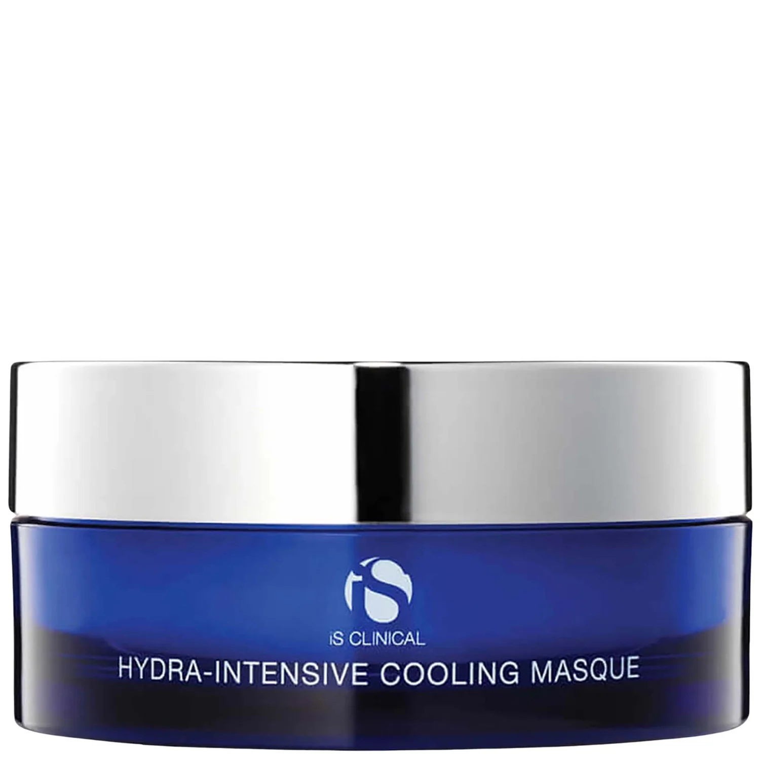 Hydra-Intensive Cooling Masque (4 oz.) product image