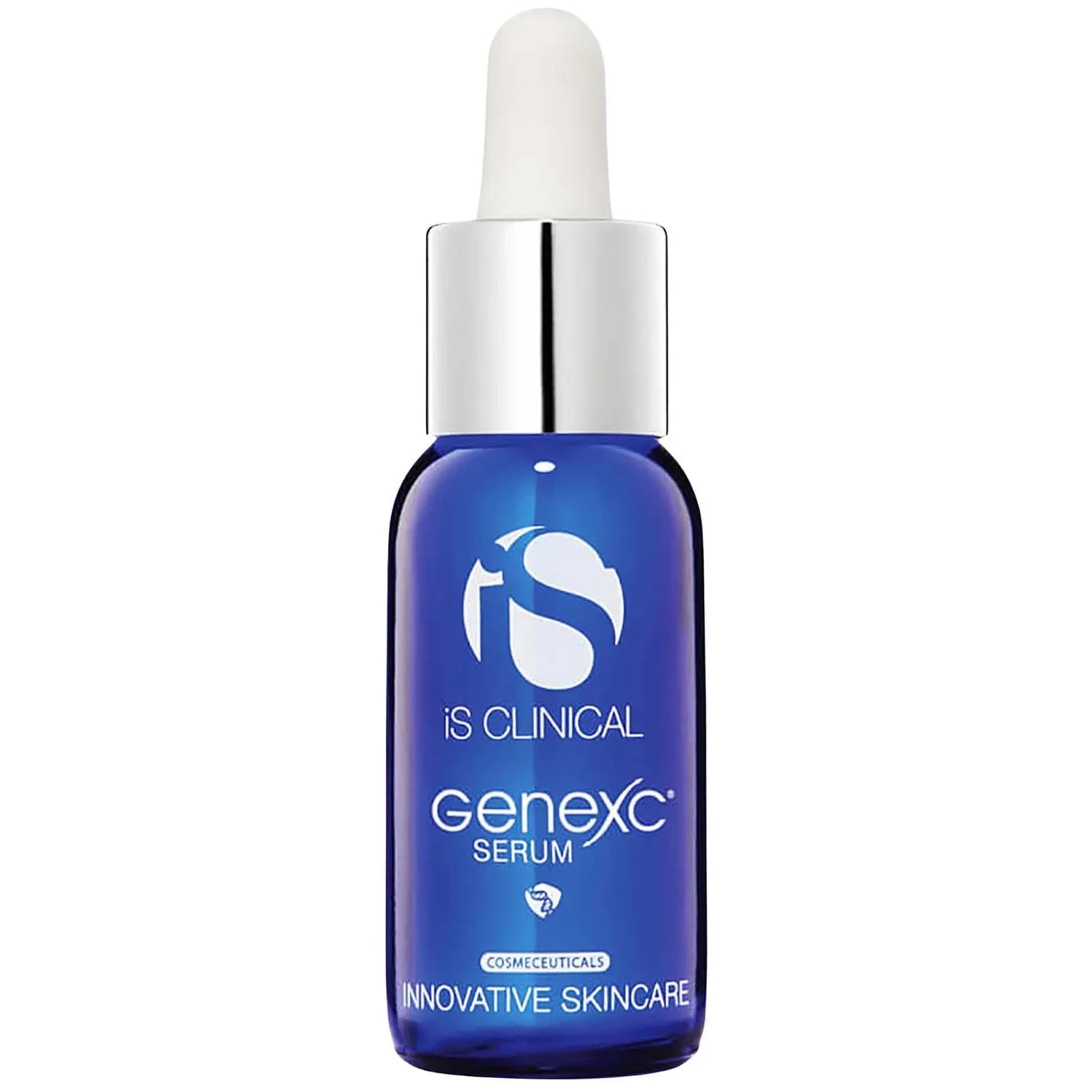 GeneXC Serum (1 oz.) product image