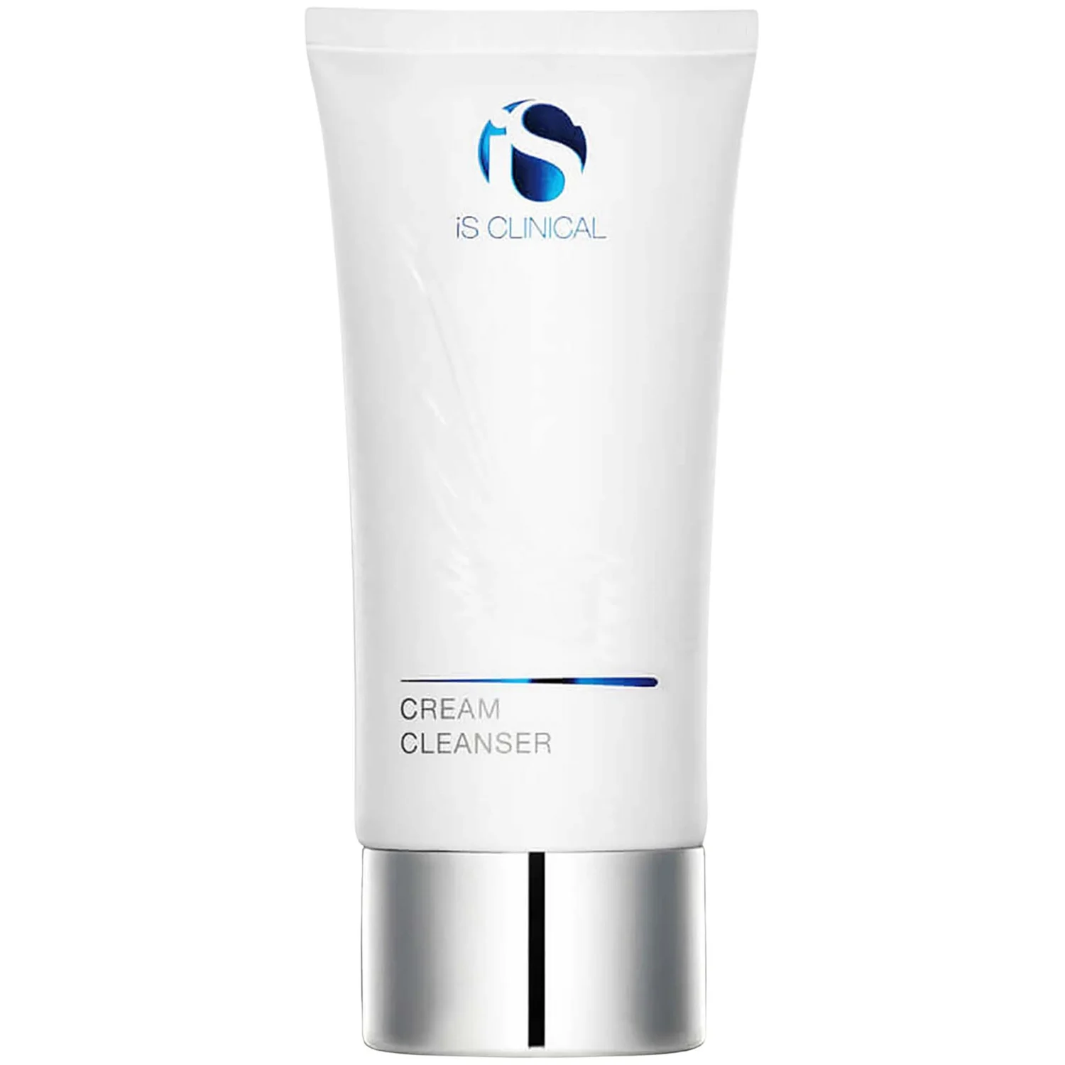 Cream Cleanser (4 oz.) product image