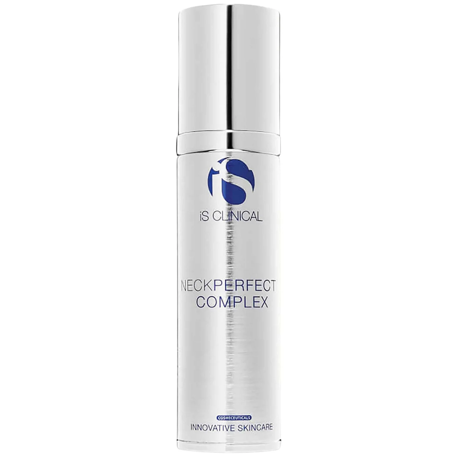 Neck Perfect (1.7 oz.) product image