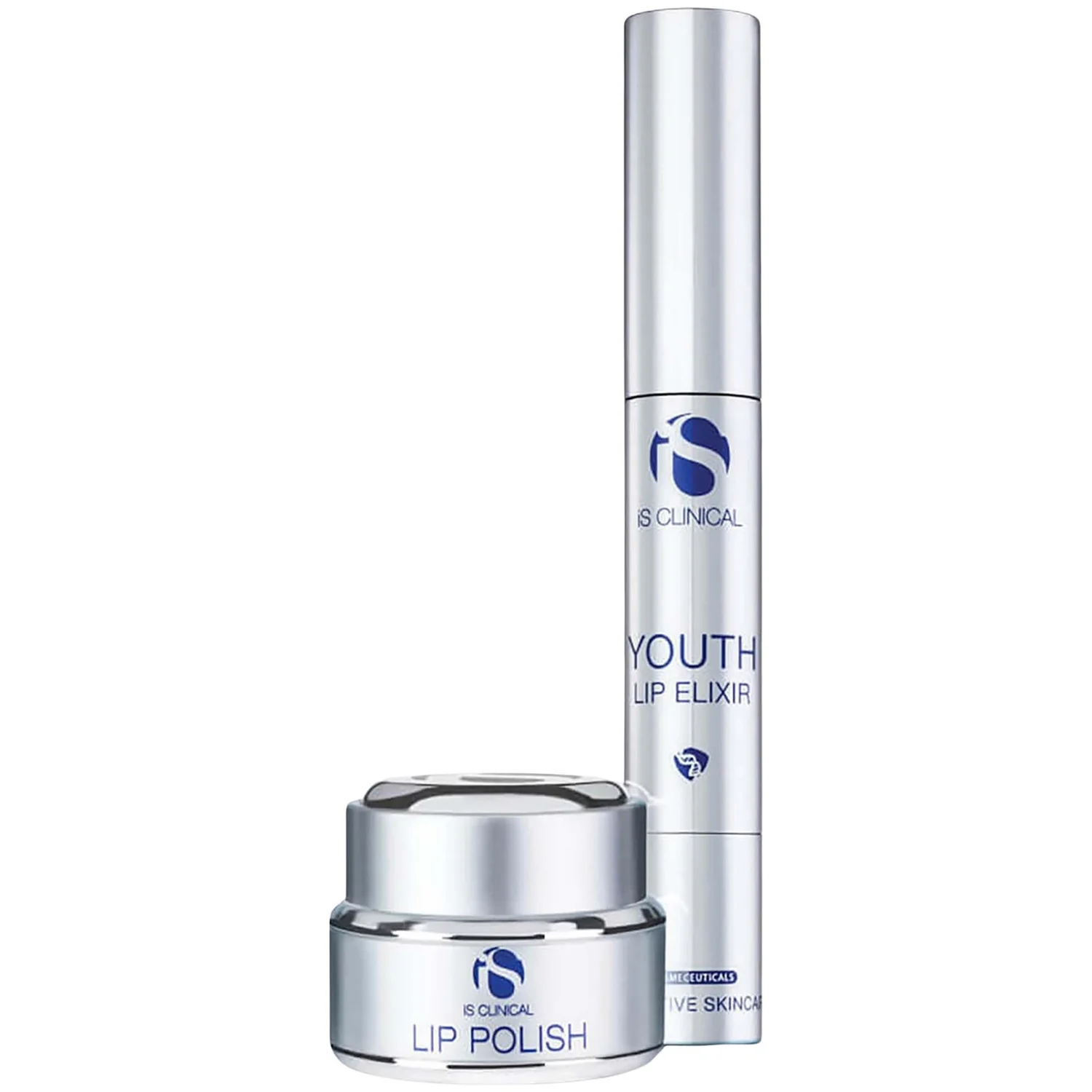 Lip Duo (Worth $103) product image