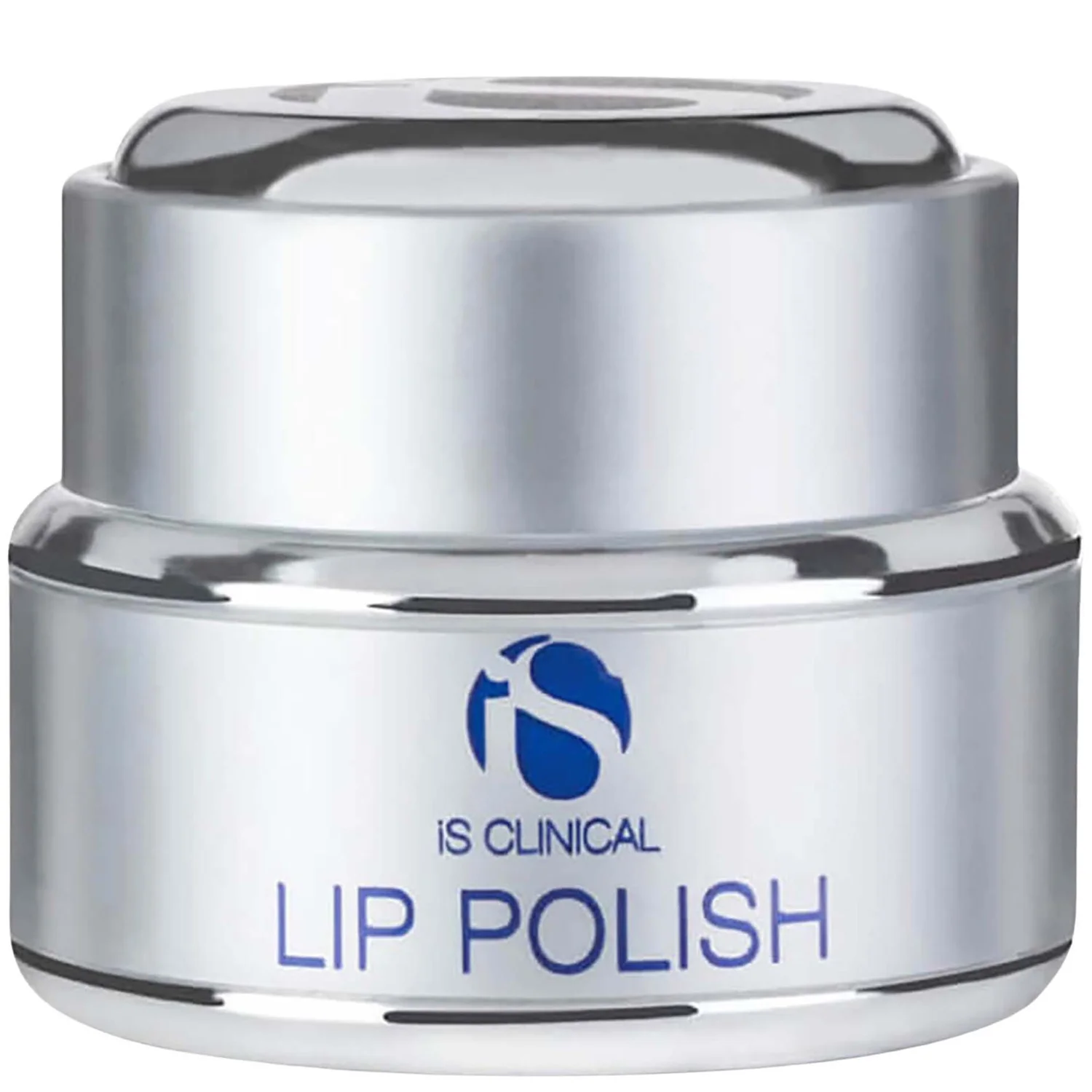 Lip Polish (0.5 oz.) product image