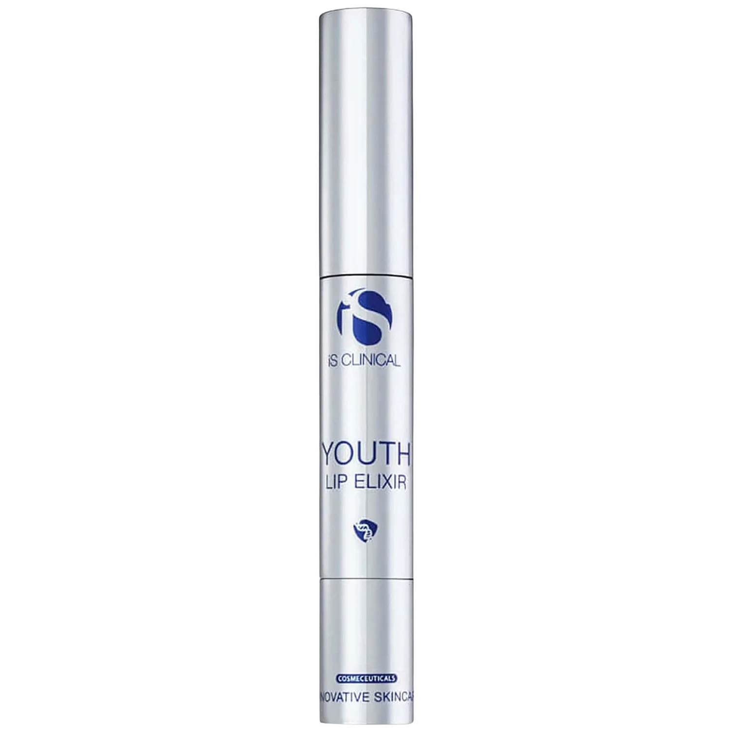 Youth Lip Elixir (0.12 oz.) product image