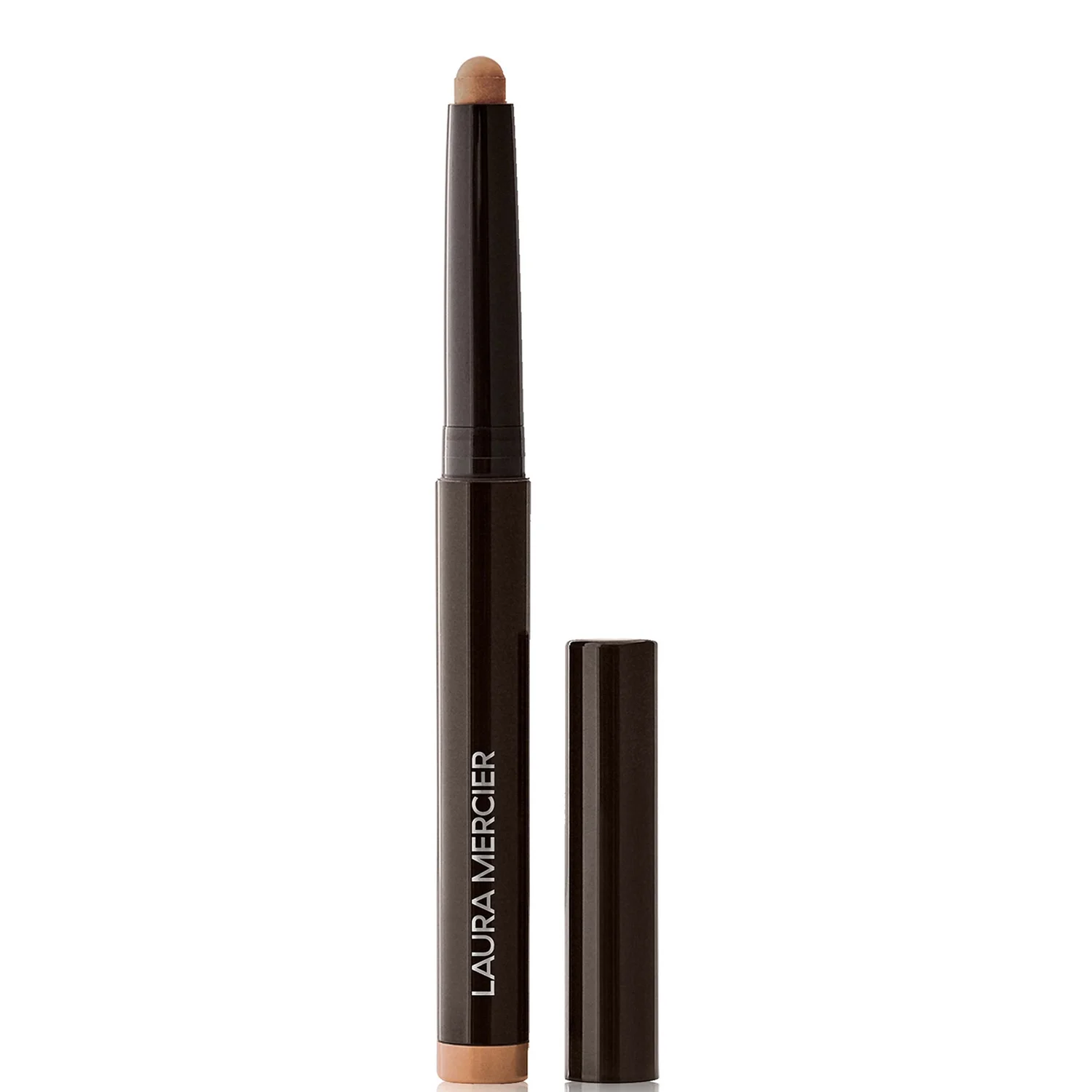 Laura Mercier Caviar Stick Eye Colour