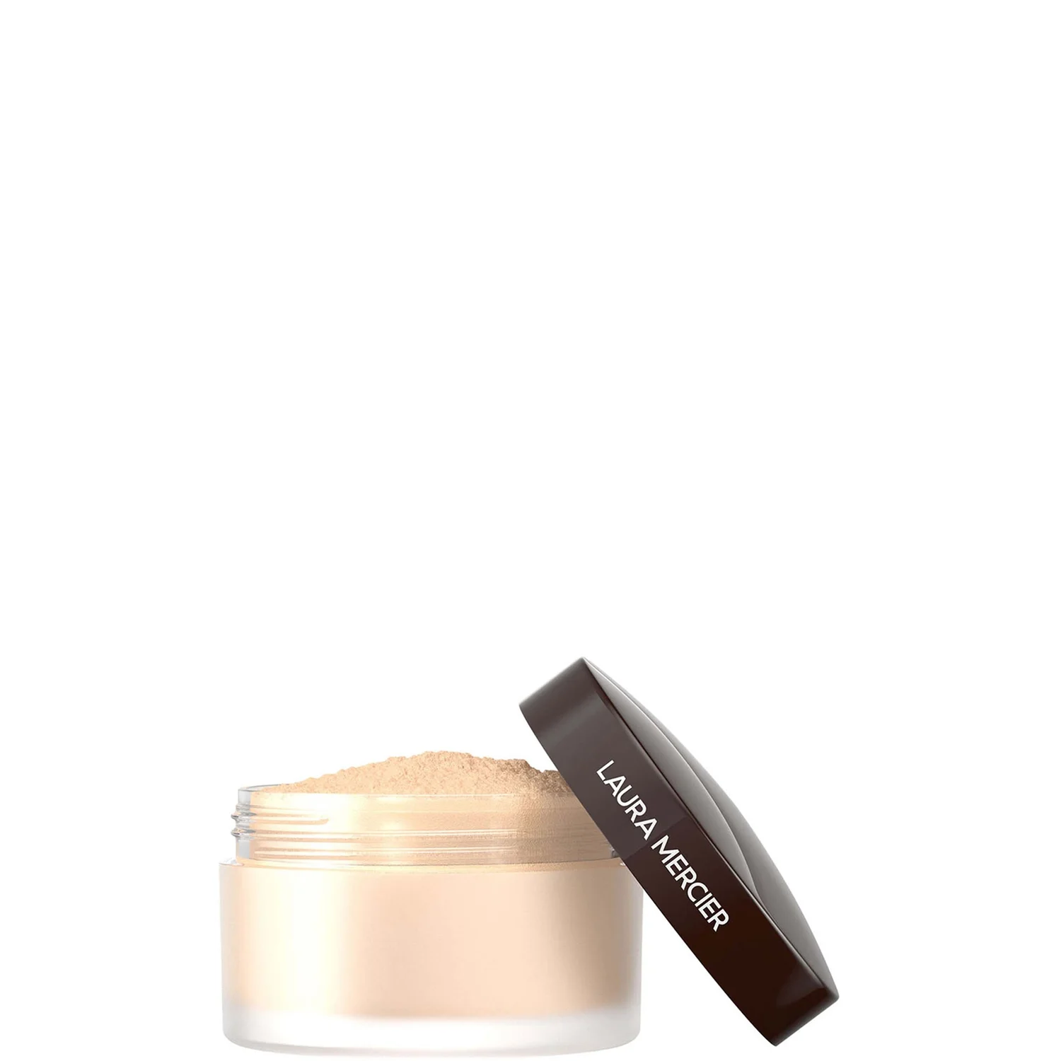 Laura Mercier Translucent Loose Setting Powder Mini 9.3g