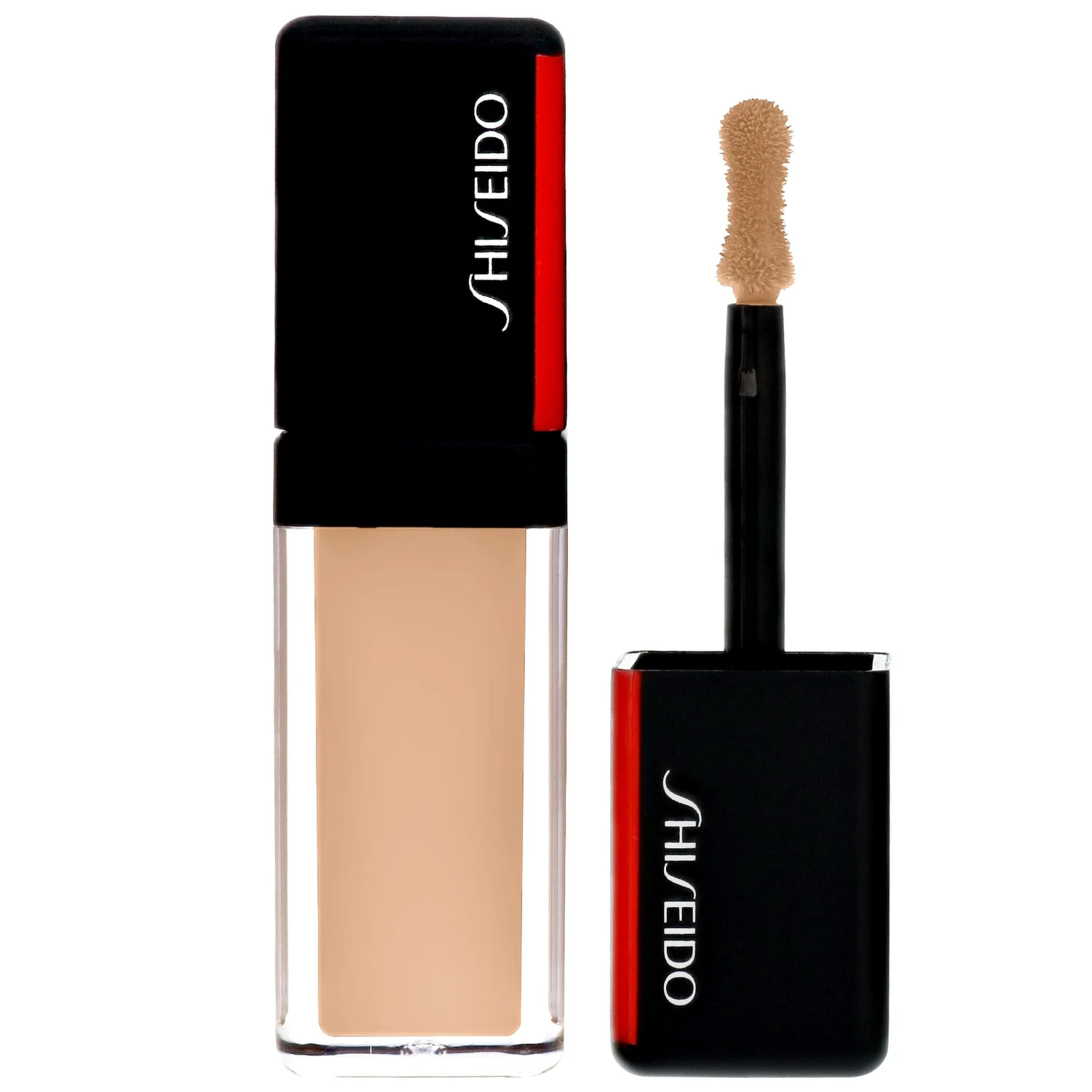 Shiseido Synchro Skin Self-Refreshing Concealer 5.8ml / 0.19 oz.