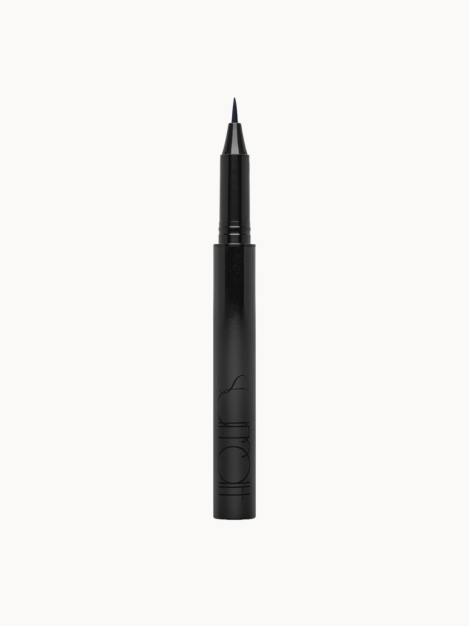 Surratt Autographique Liner 0.45g (Various Shades)