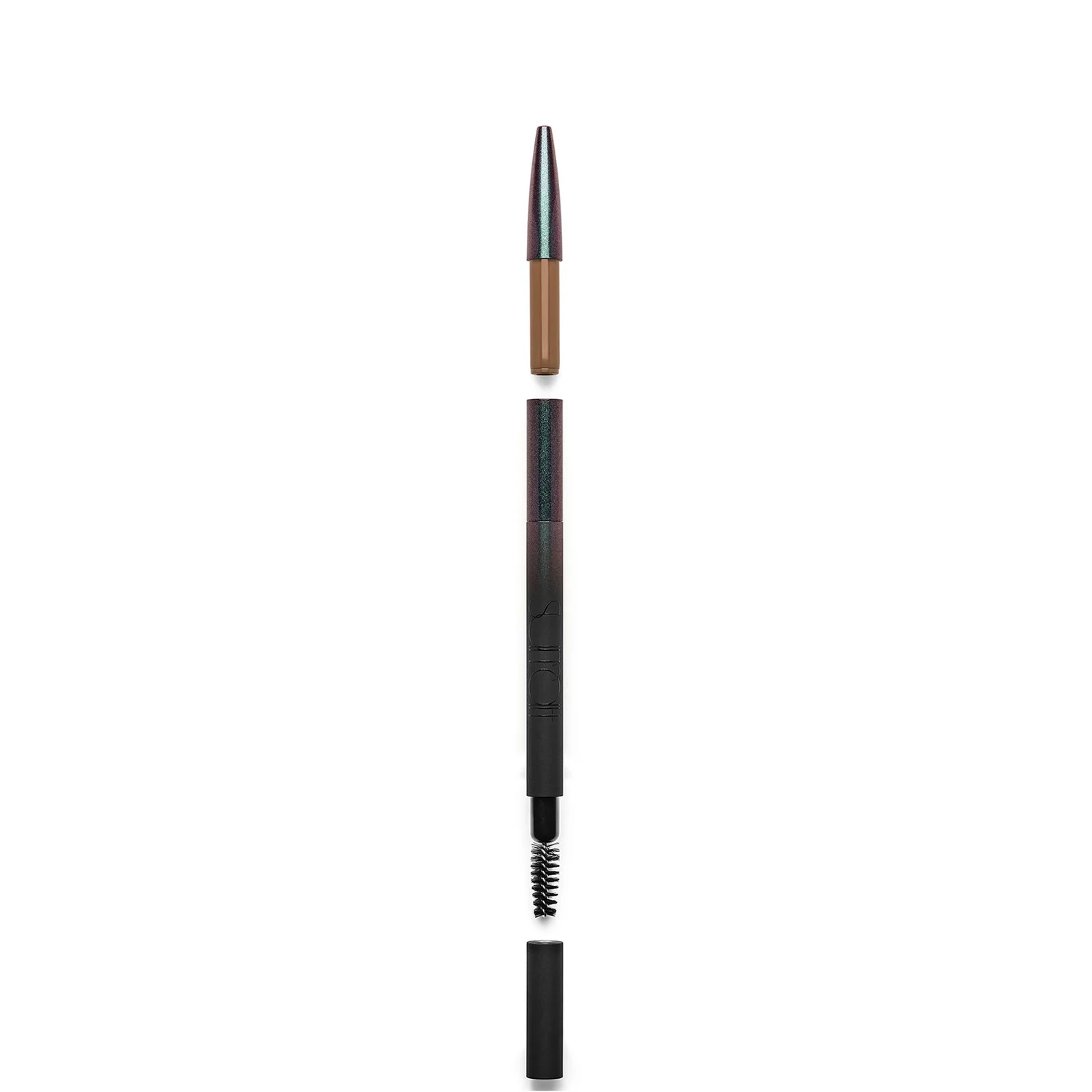 Surratt Expressioniste Refillable Brow Pencil 0.09g (Various Shades)