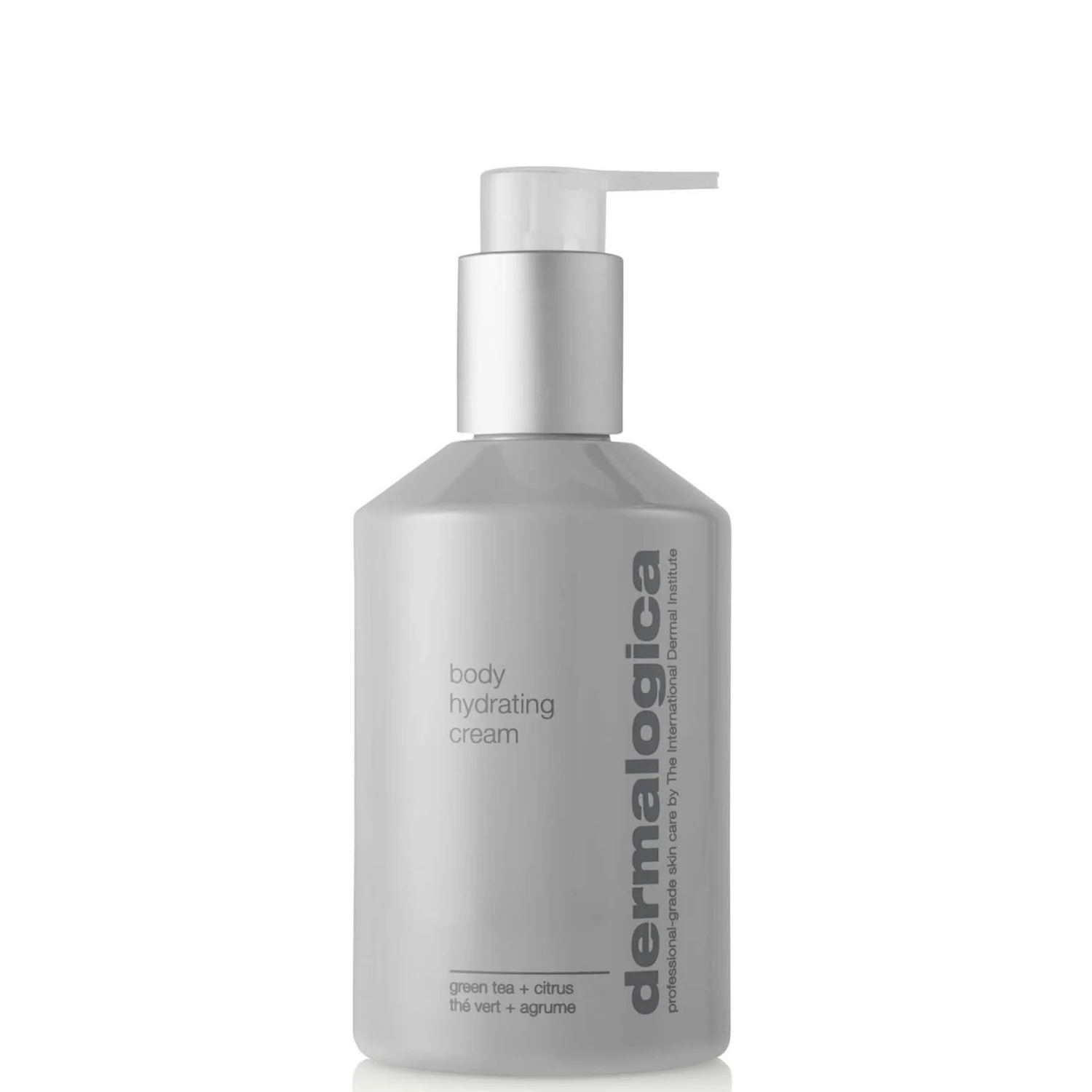 Body Hydrating Cream (10 fl. oz.) product image