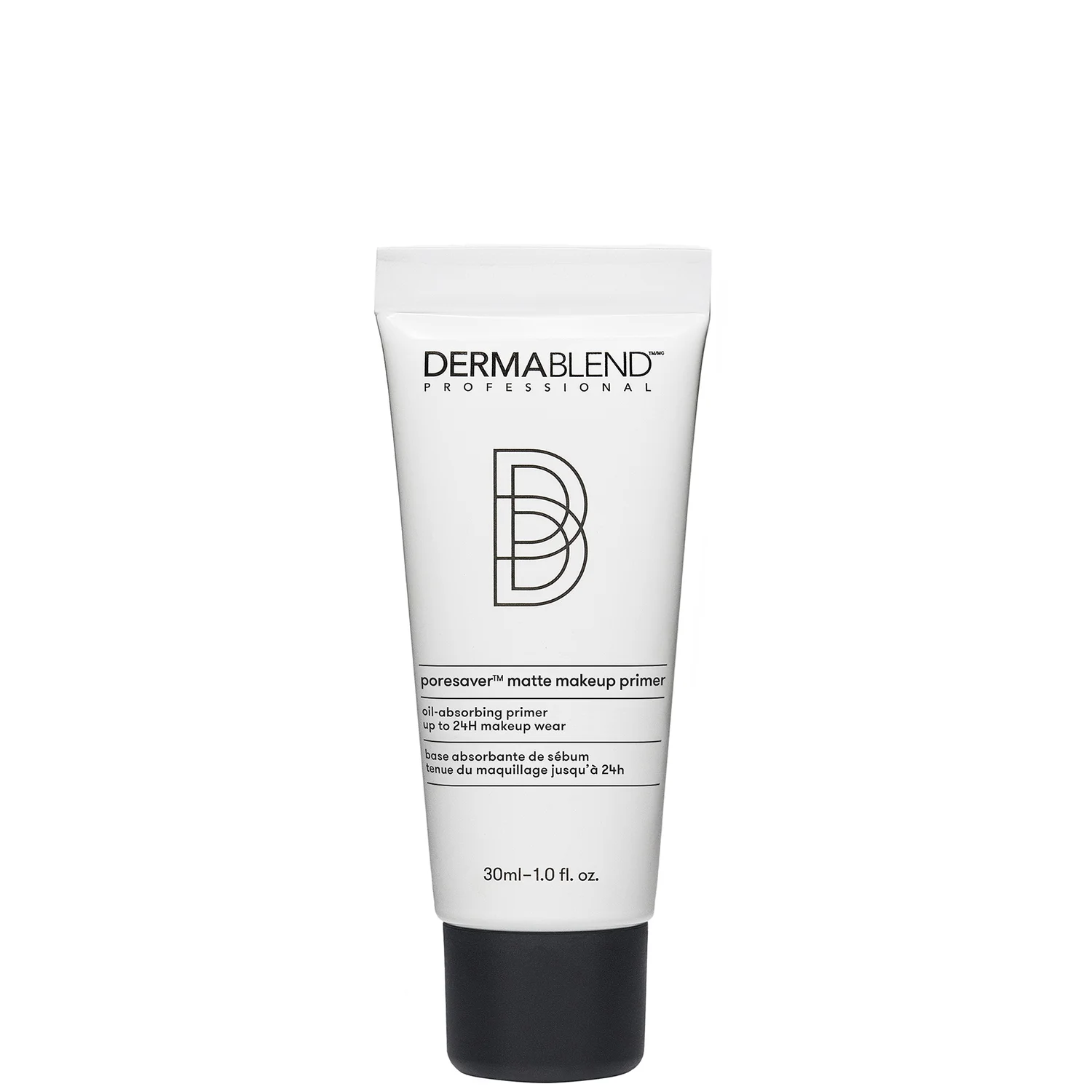 Dermablend Poresaver Matte Makeup Primer (1 fl. oz.)