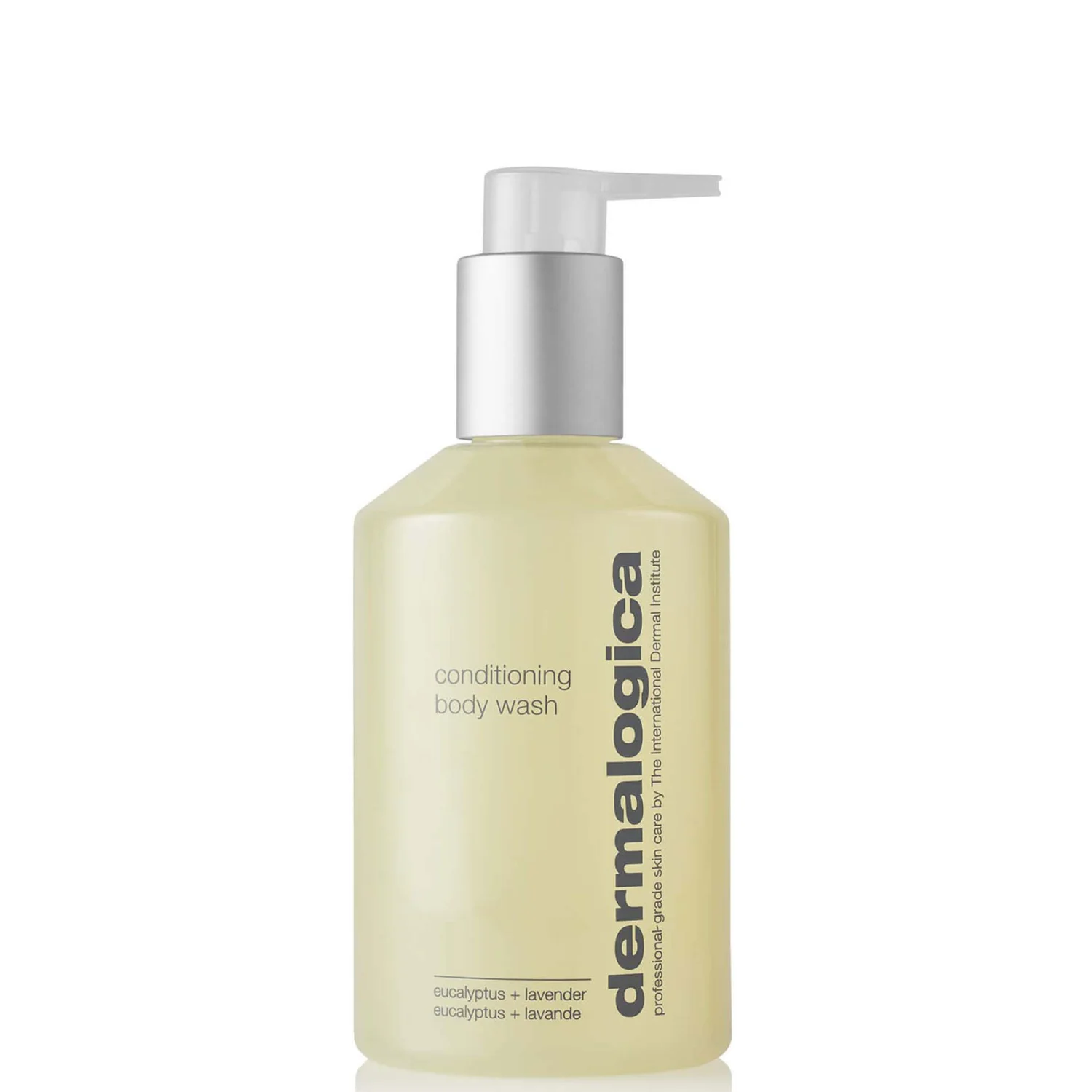 Conditioning Body Wash (10 fl. oz.) product image