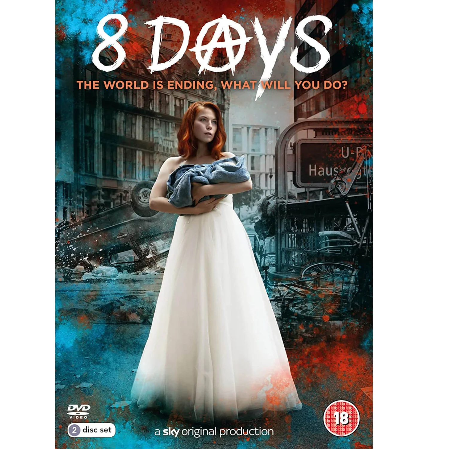 Zavvi UK