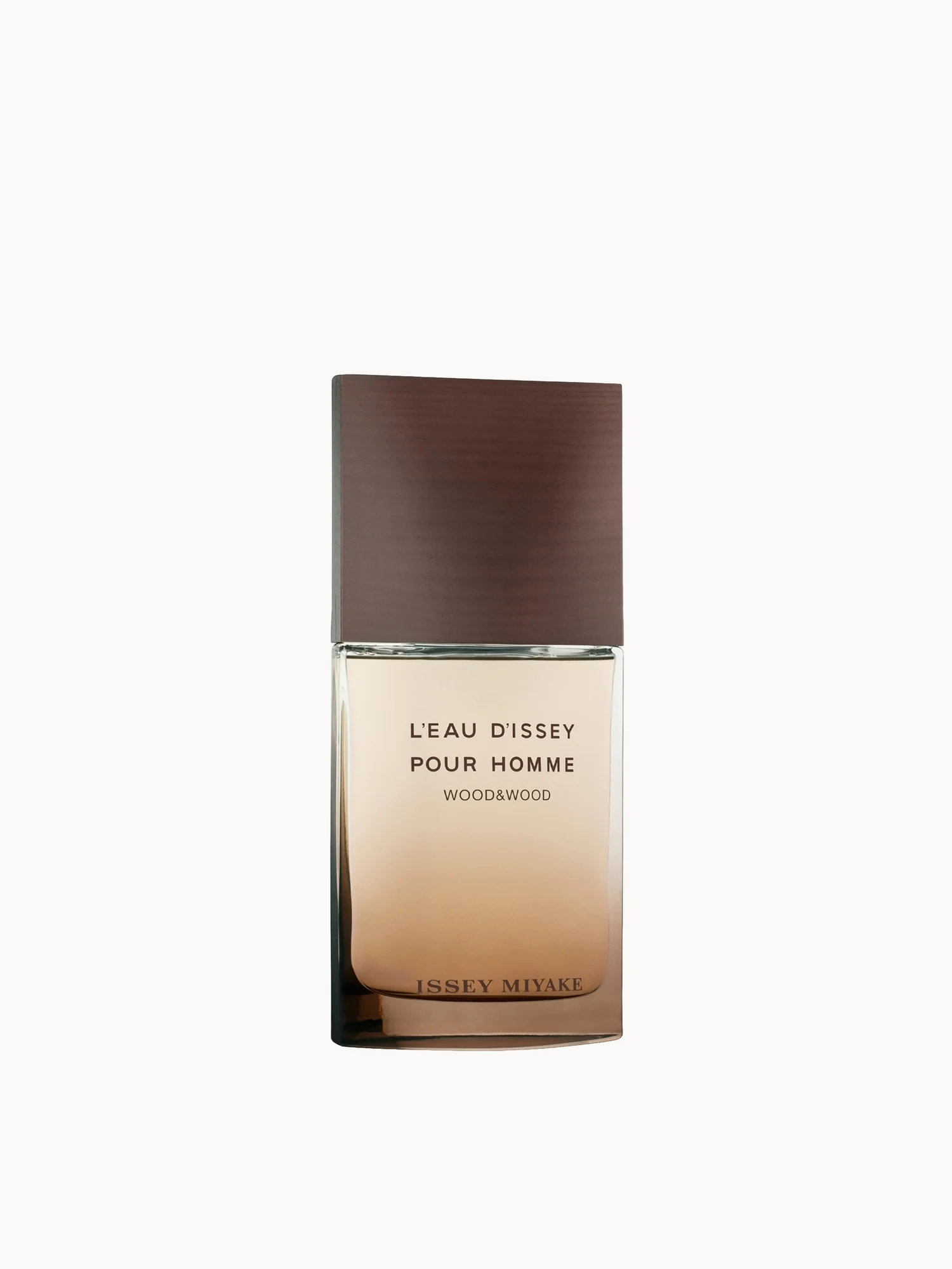 Issey Miyake L'Eau D'Issey Pour Homme Wood & Wood Eau de Parfum Intense