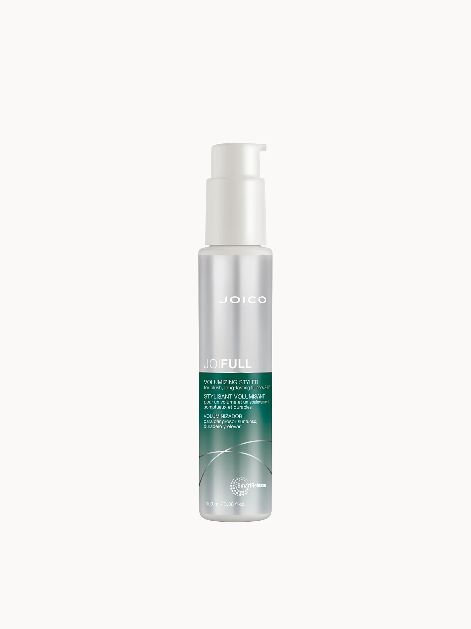Joico JoiFull Volume Styler 100ml