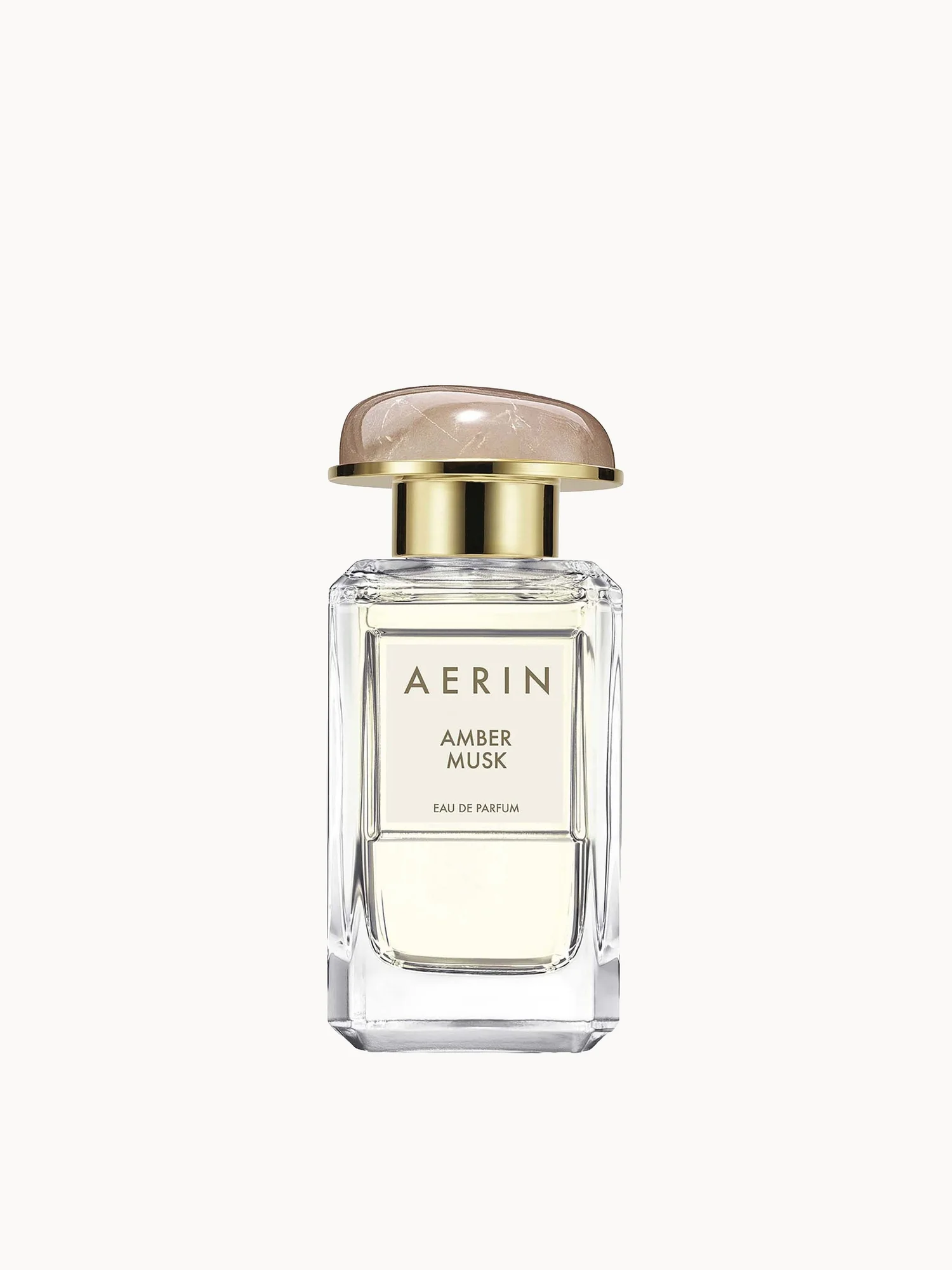 AERIN Amber Musk Eau de Parfum - 50ml