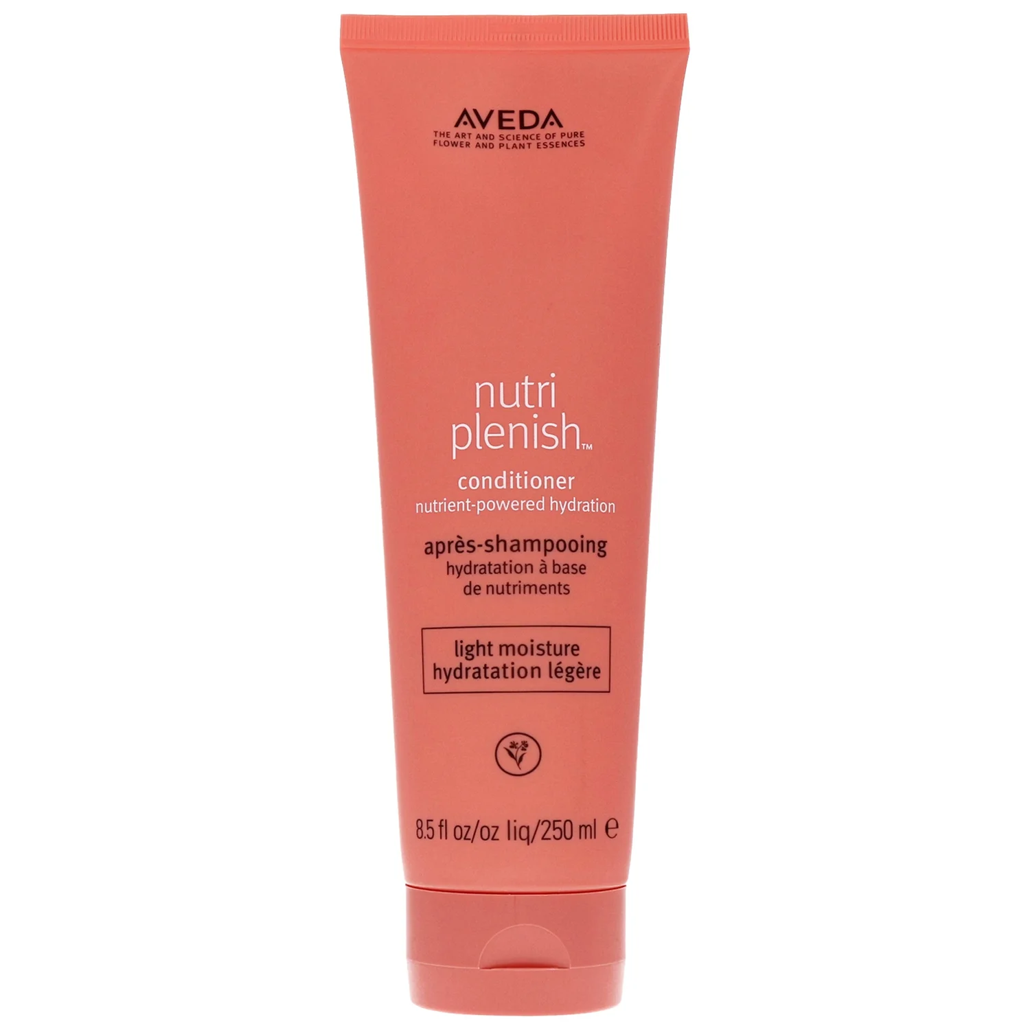 Aveda Nutriplenish Light Moisture Conditioner 250ml