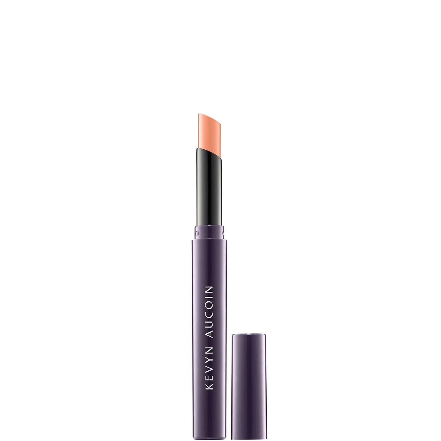 Unforgettable Lipstick product image