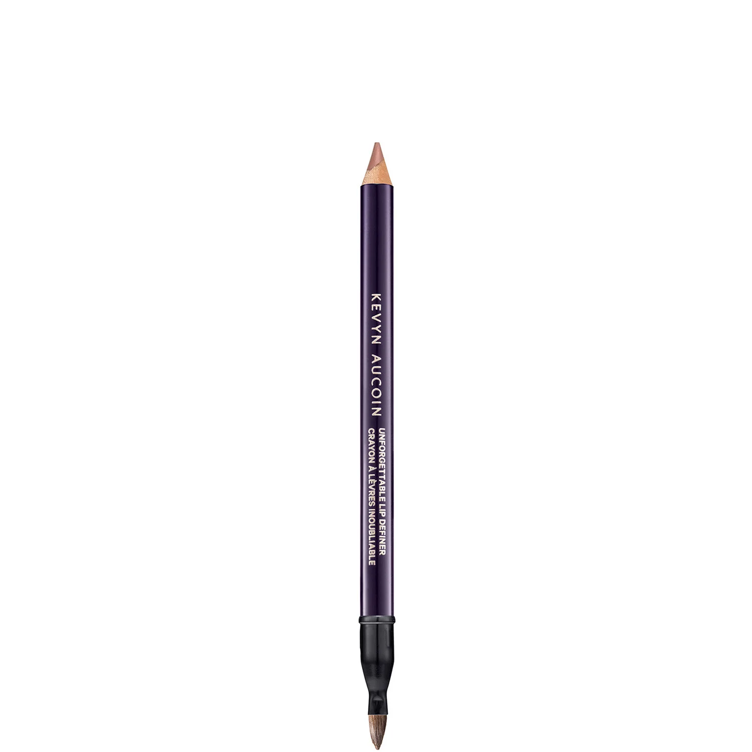Unforgettable Lip Definer (0.0037 oz.) product image