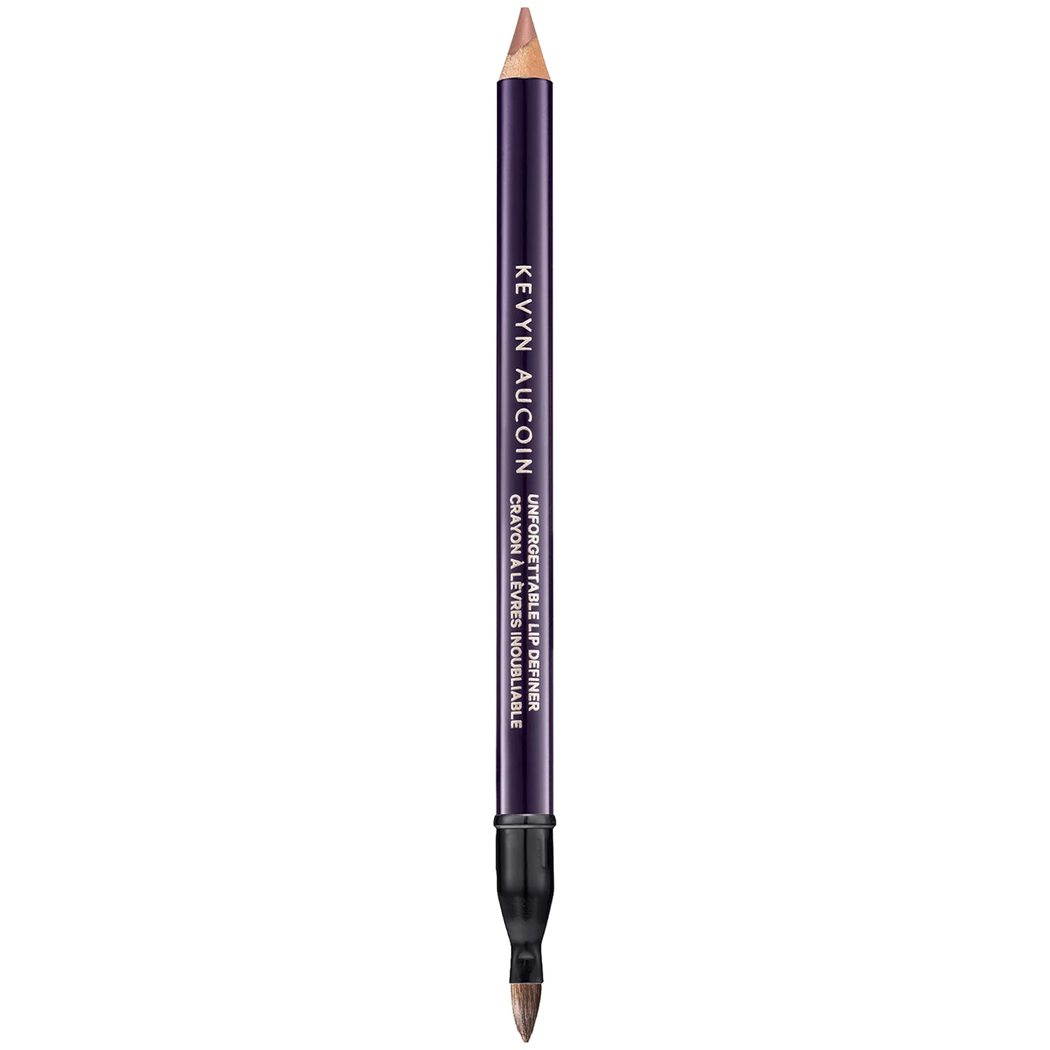Kevyn Aucoin Unforgettable Lip Definer (0.0037 oz.) Undressed