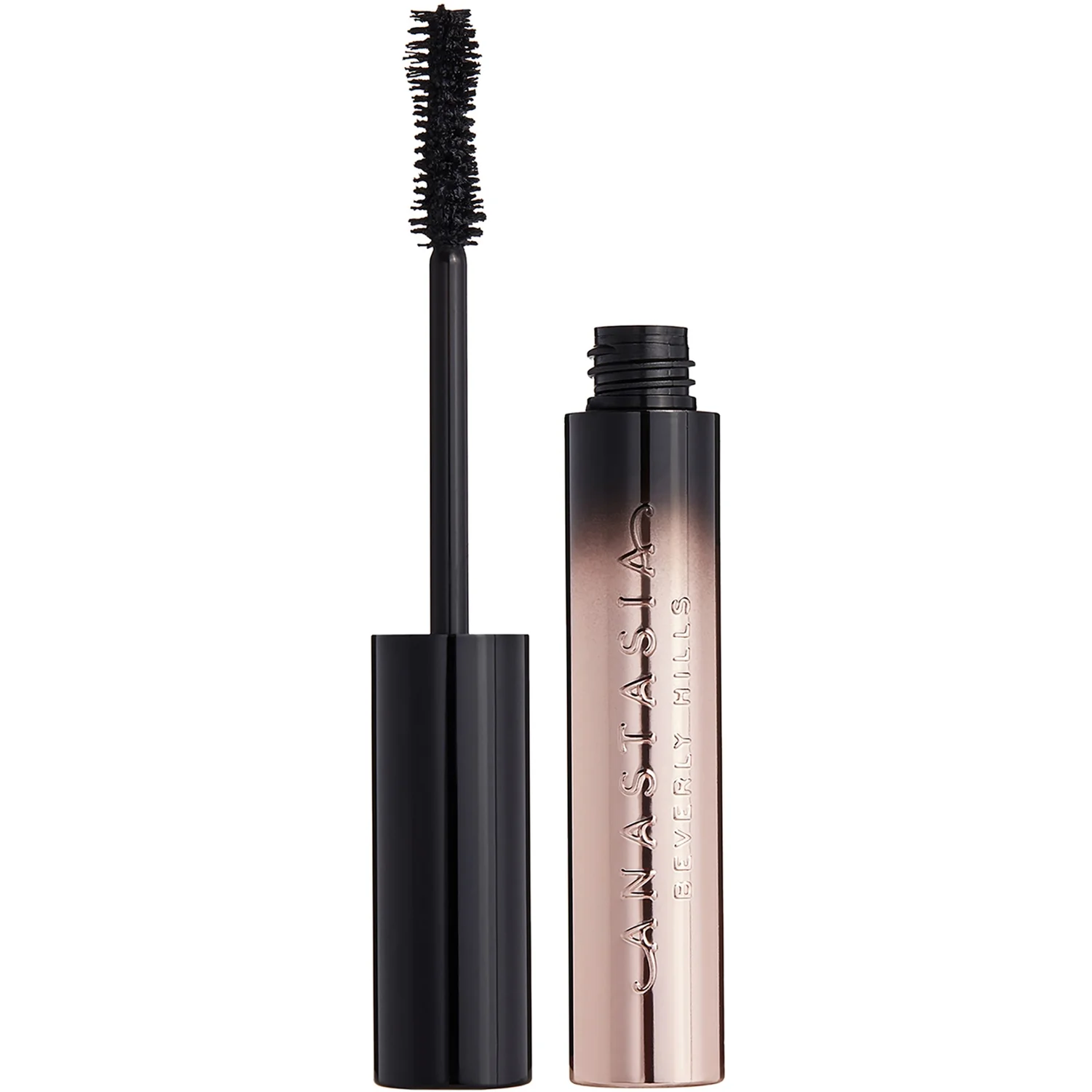 Lash Brag Volumizing Mascara product image