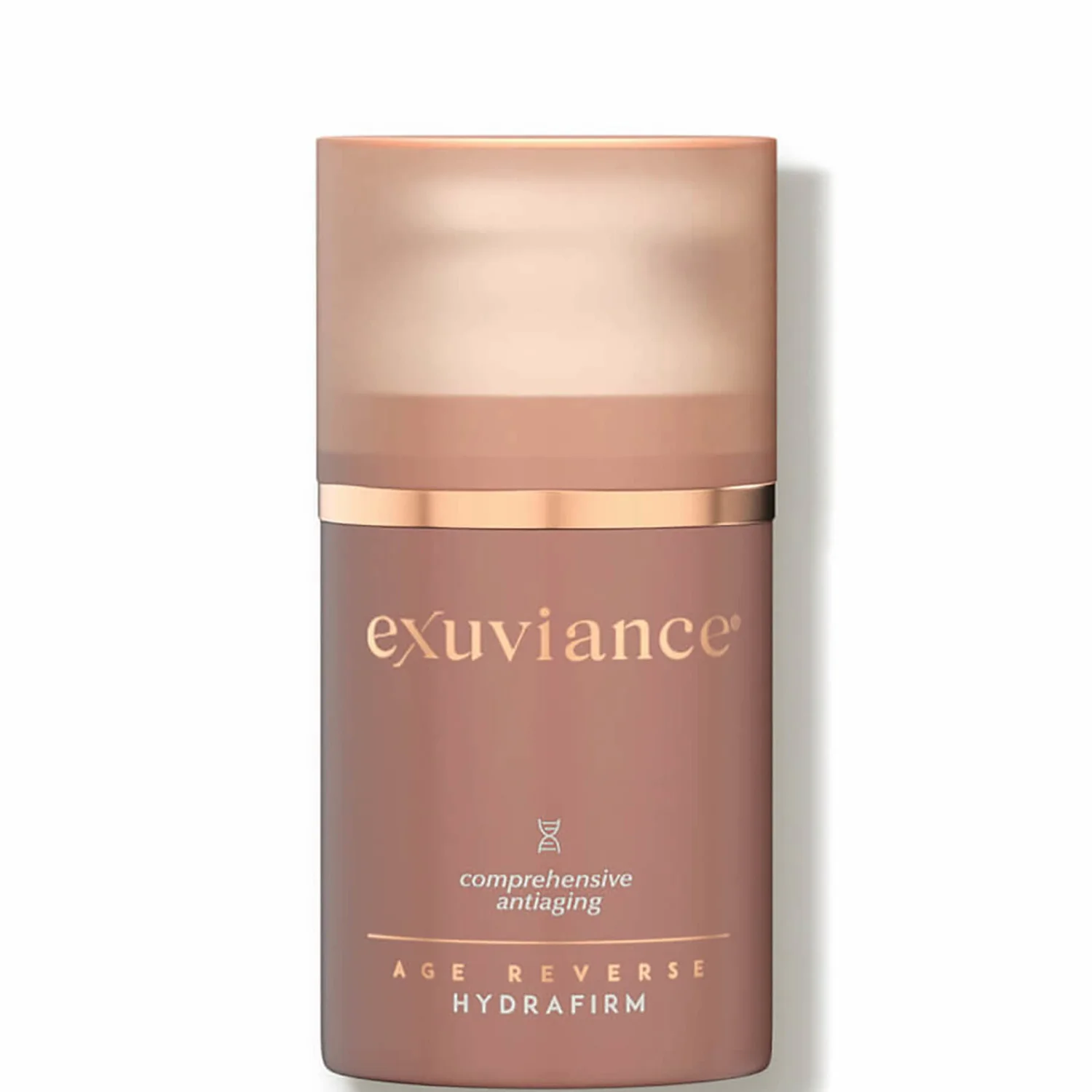 Exuviance AGE REVERSE HydraFirm (1.75 oz.)