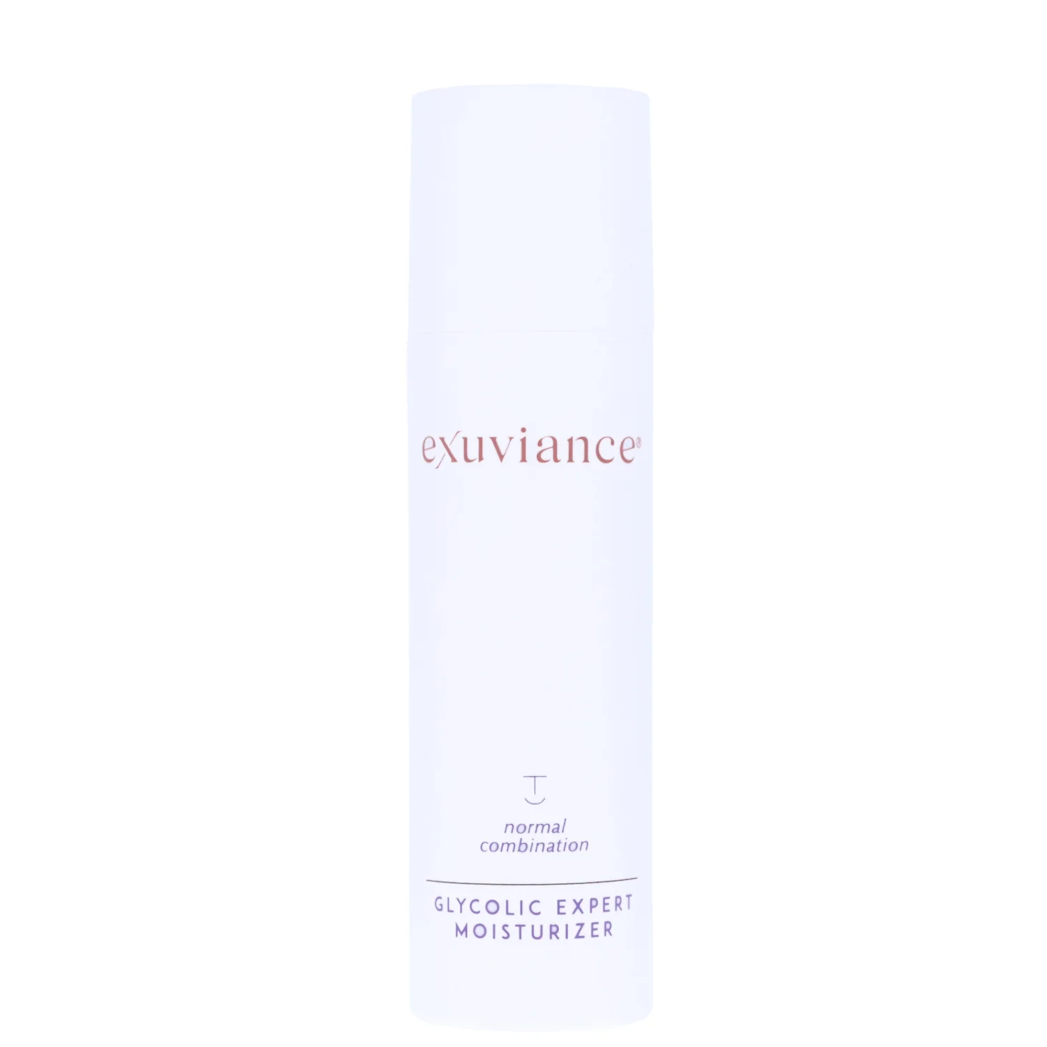 Glycolic Expert Moisturizer 1 oz product image