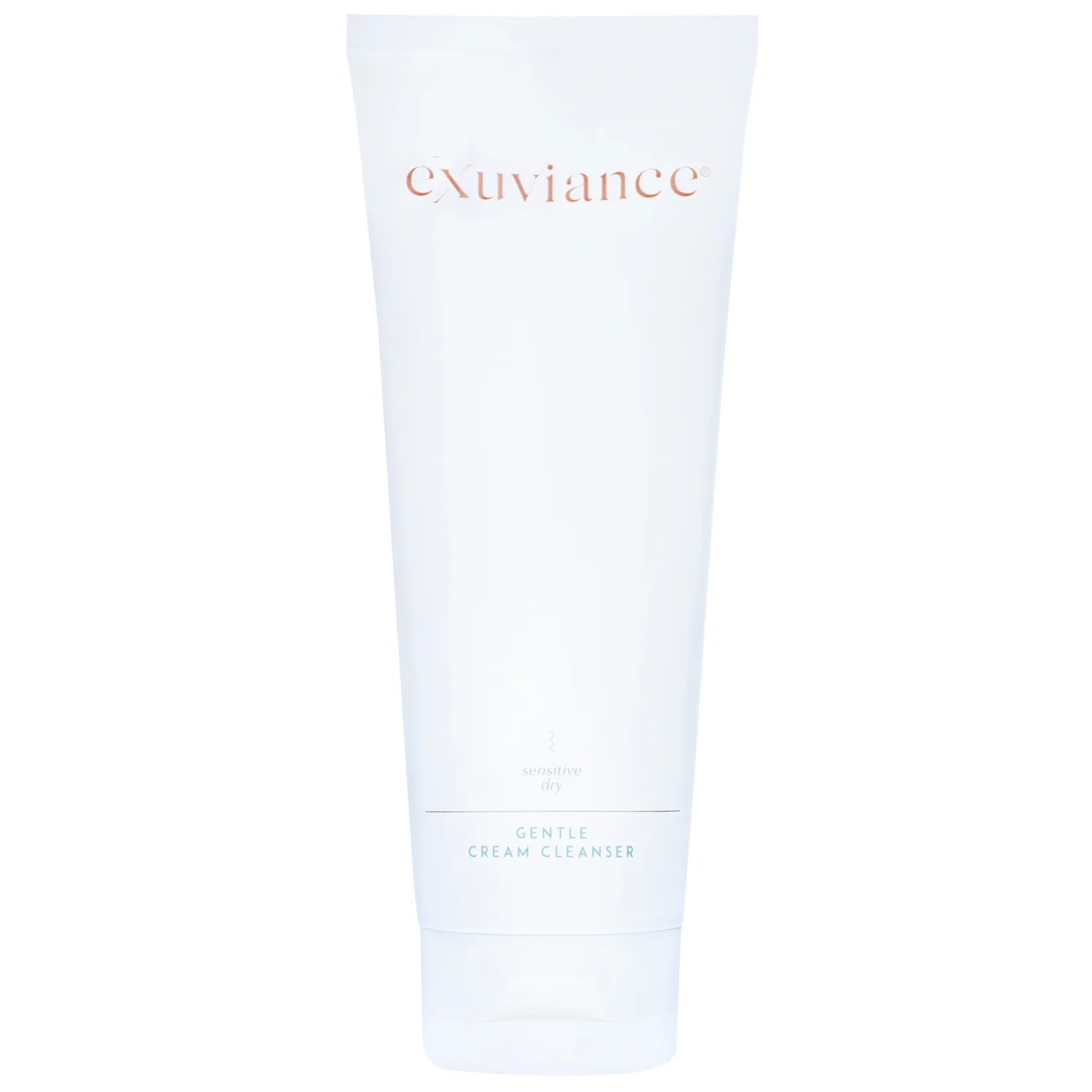Exuviance Gentle Cream Cleanser (7.2 fl. oz.)