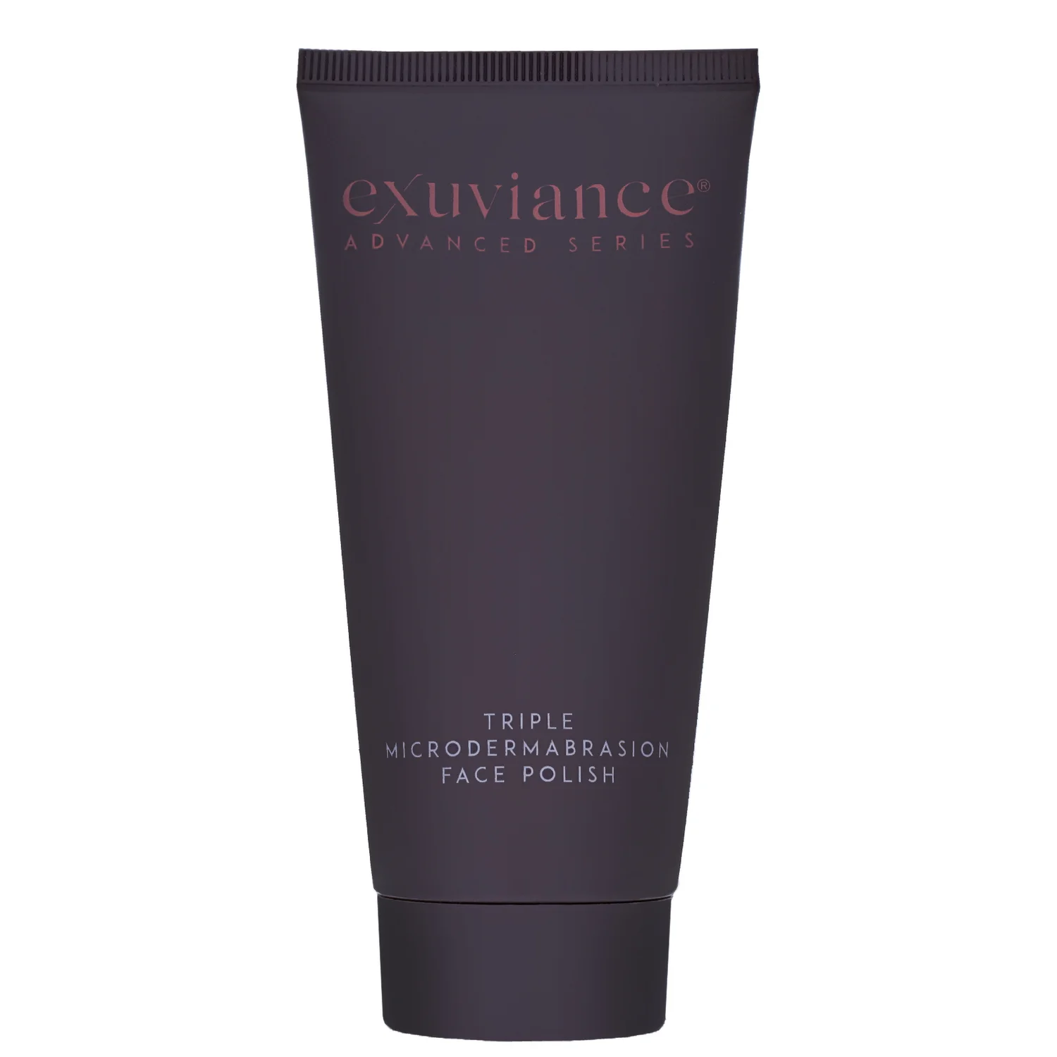 Exuviance Triple Microdermabrasion Face Polish (2.6 oz.)