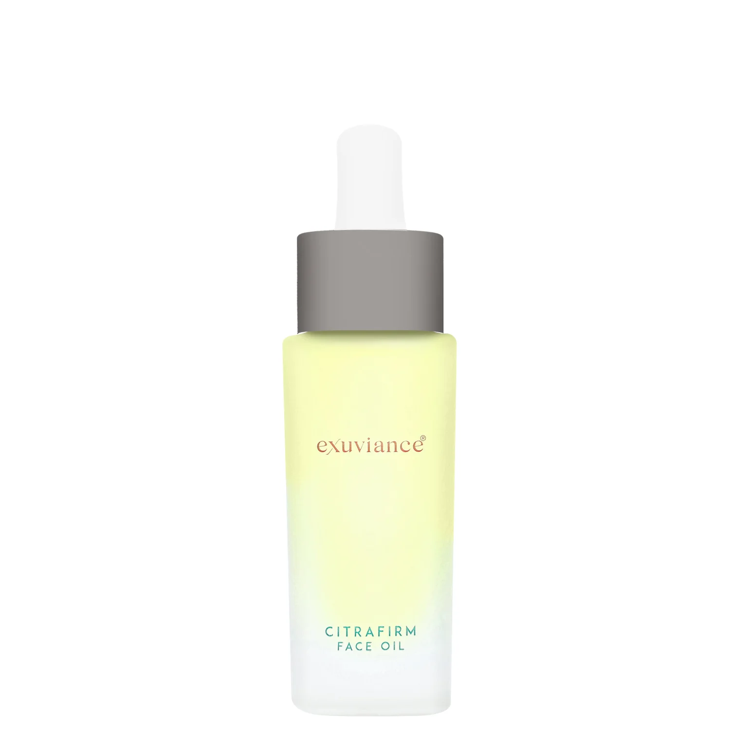 CitraFirm FACE Oil 0.9 oz product image
