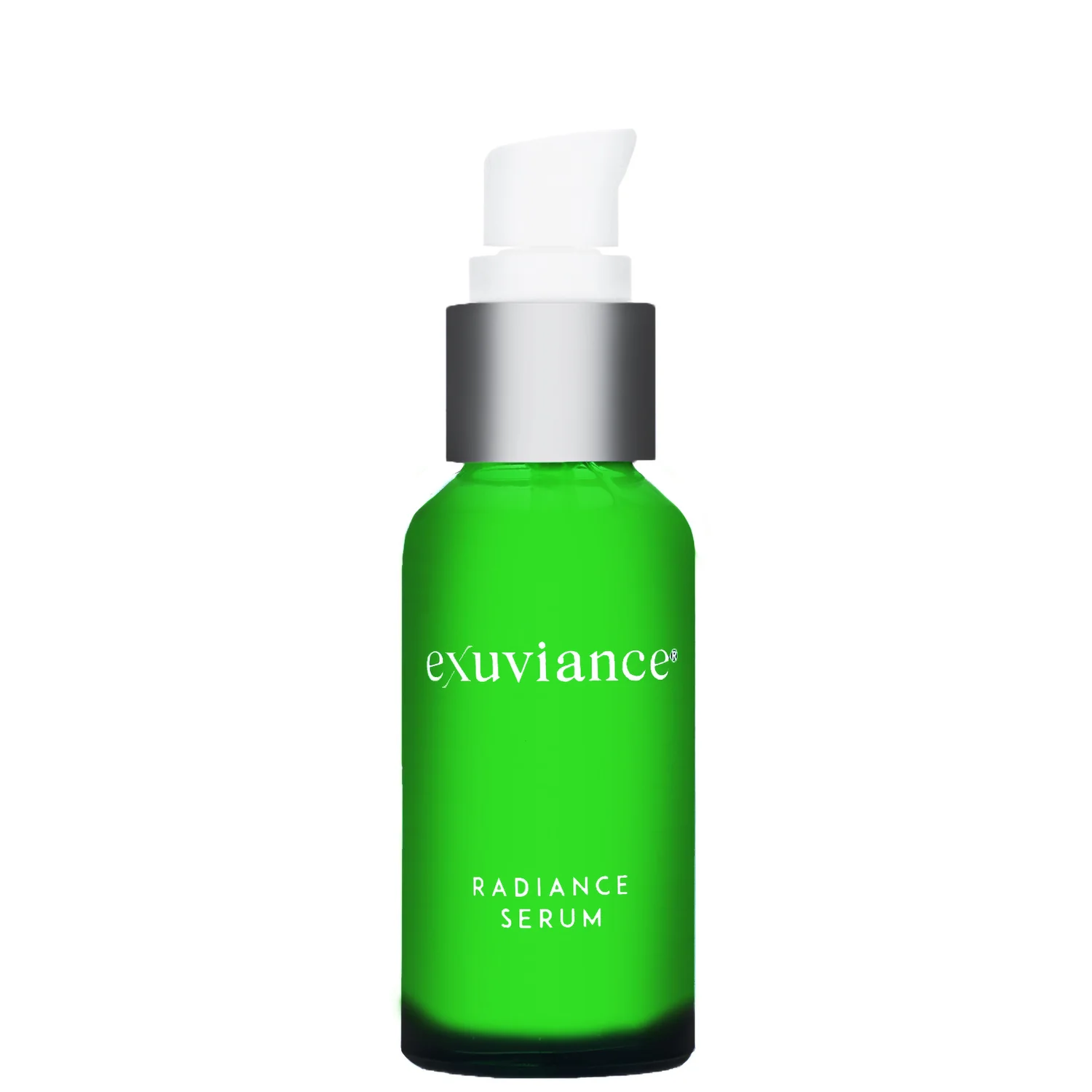 Radiance Serum 1 oz product image