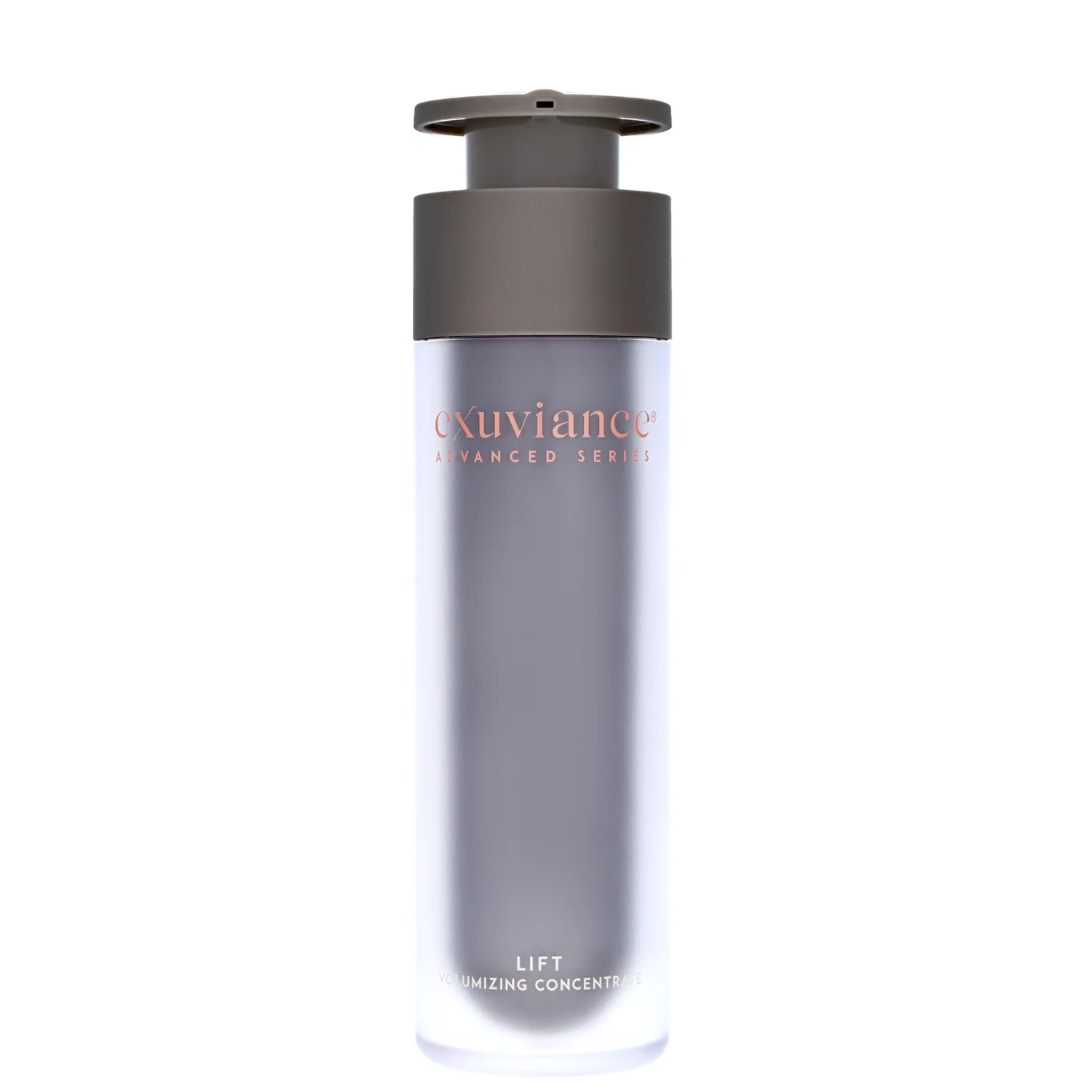 Exuviance Lift Volumizing Concentrate (1.7 oz.)