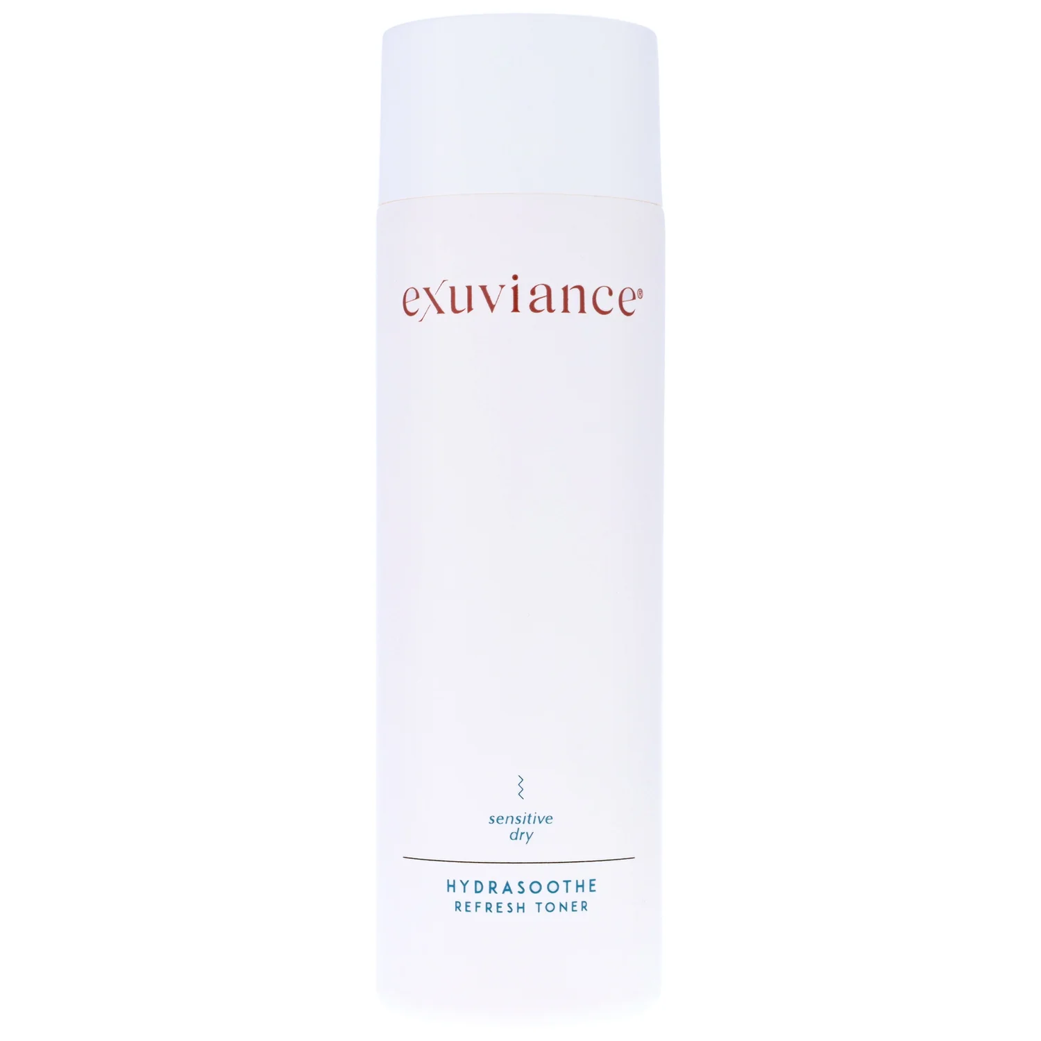 Exuviance HydraSoothe Refresh Toner (6.7 fl. oz.)