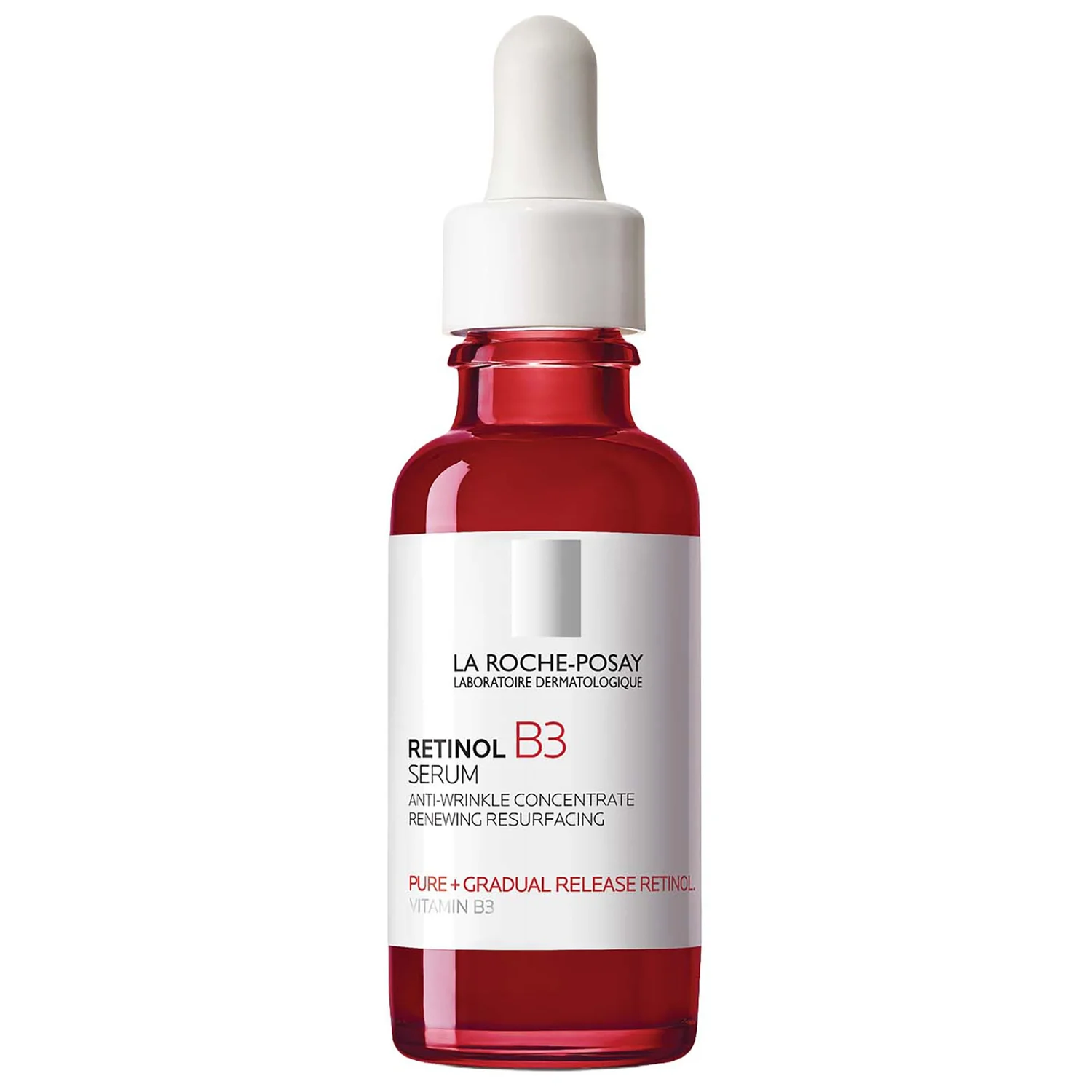 Retinol B3 Serum (1 fl. oz.) product image