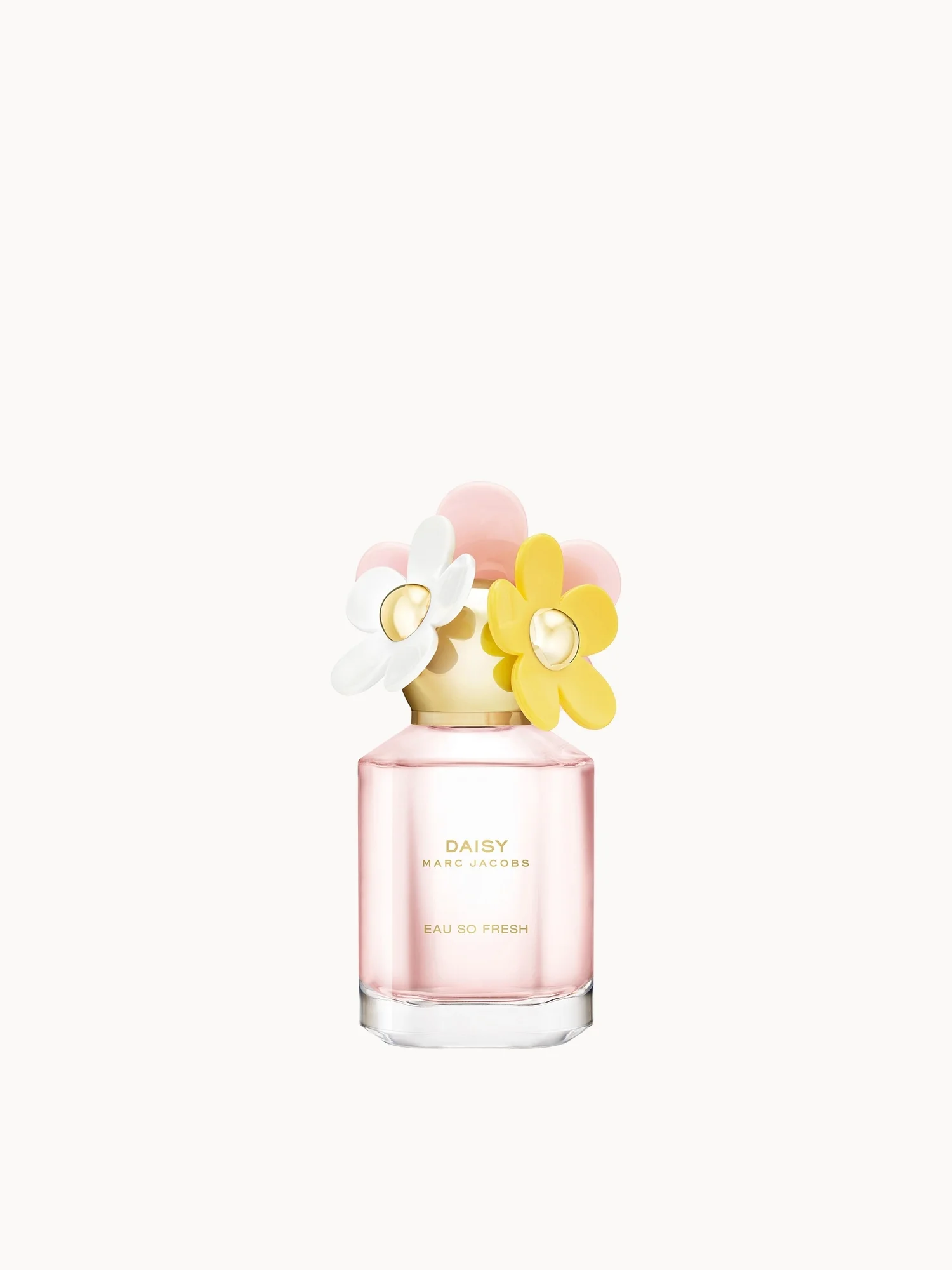 Marc Jacobs Daisy Eau So Fresh Eau de Toilette