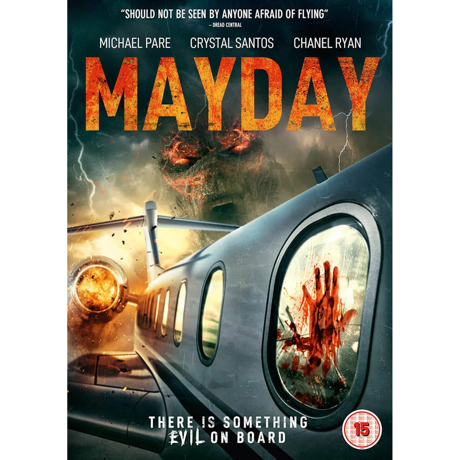 Zavvi UK