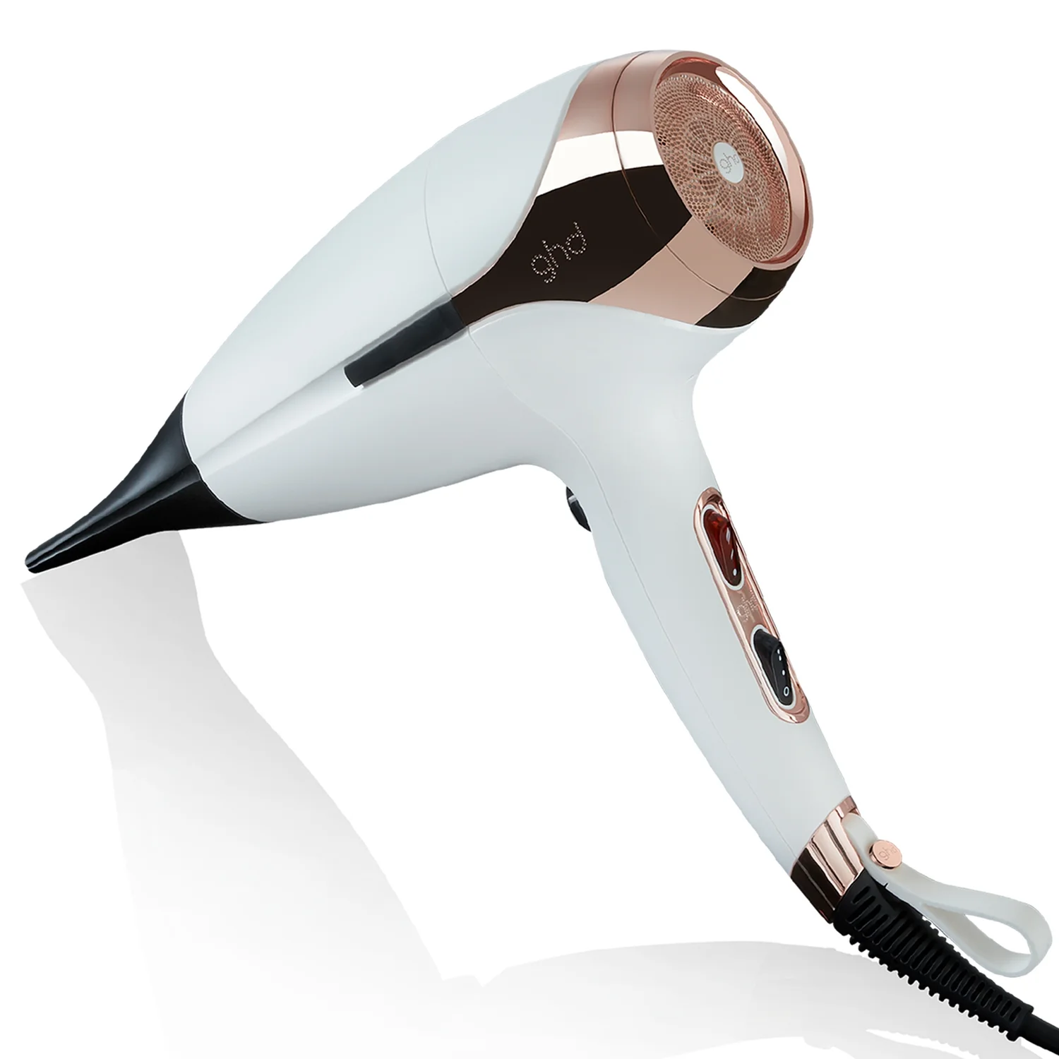 ghd Helios™ Professional Hair Dryer