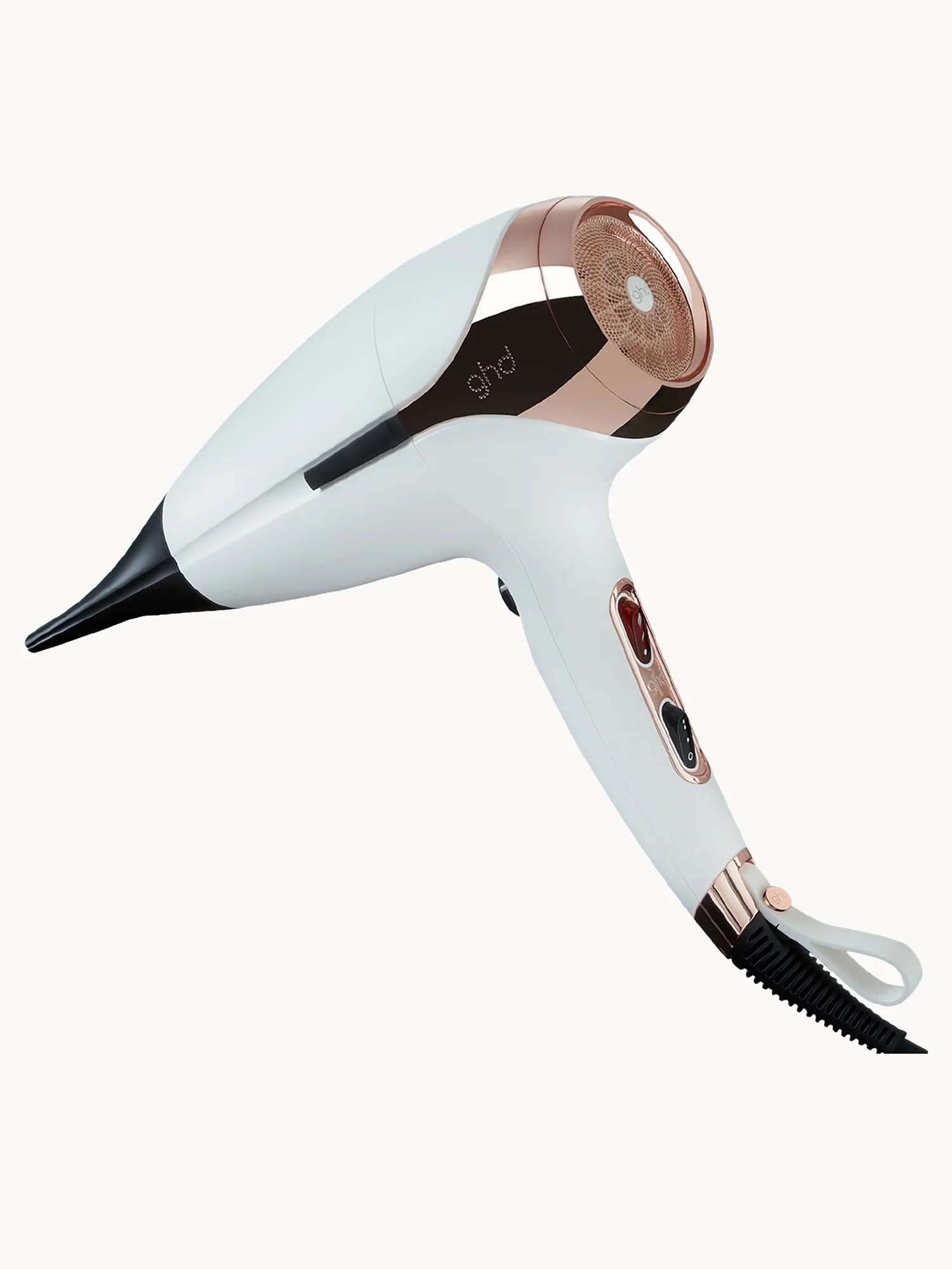 ghd Helios™ Professional Hair Dryer