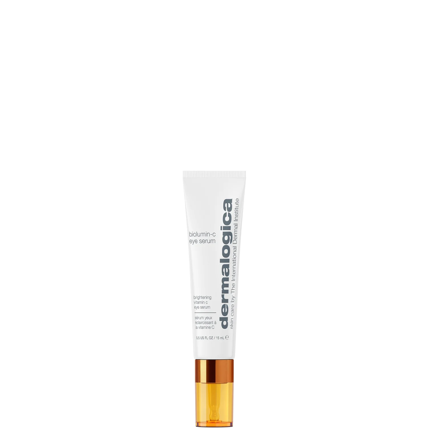 Biolumin-C Eye Serum 15ml product image