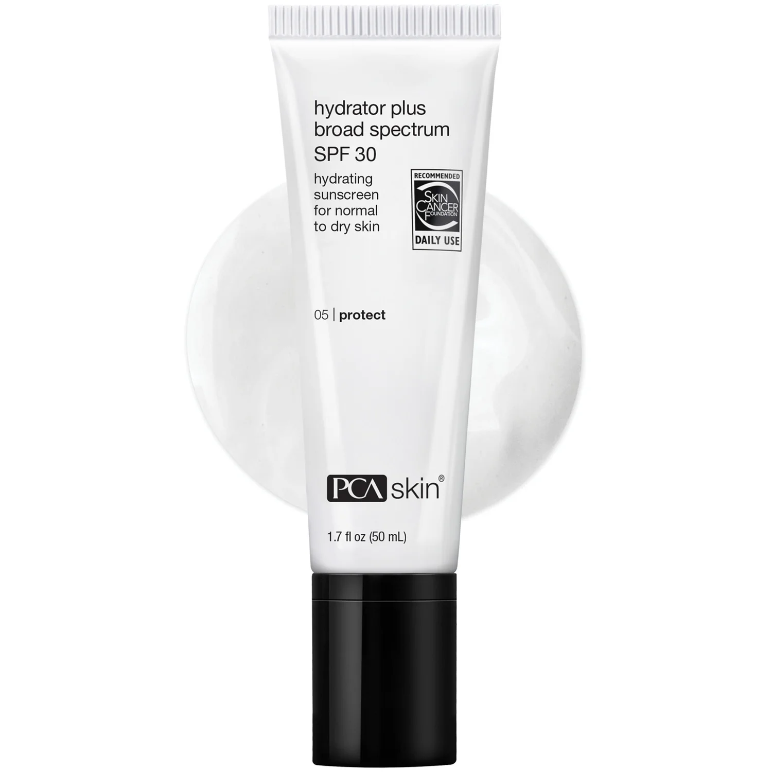 Hydrator Plus Broad Spectrum SPF 30 (1.7 fl. oz.) product image