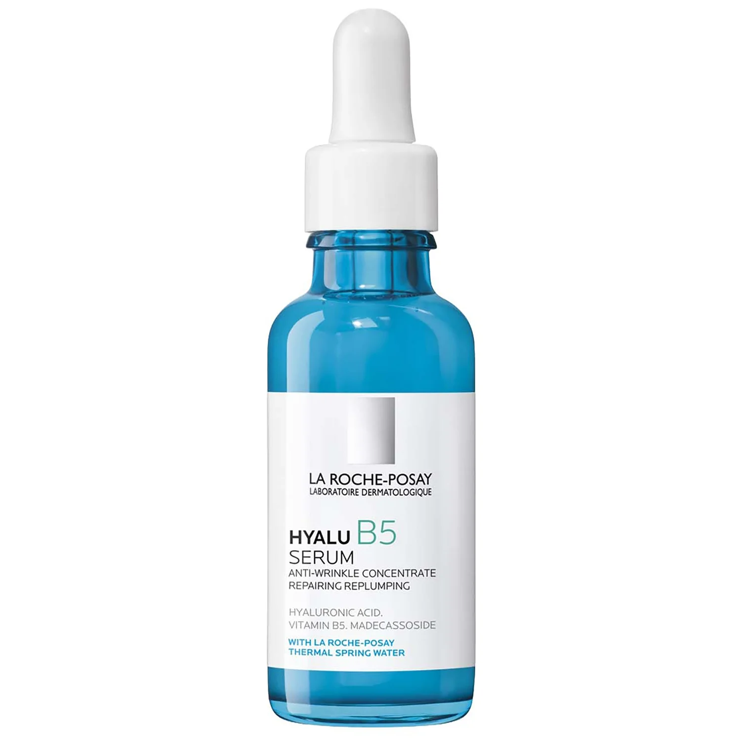 Hyalu B5 Hyaluronic Acid Serum product image
