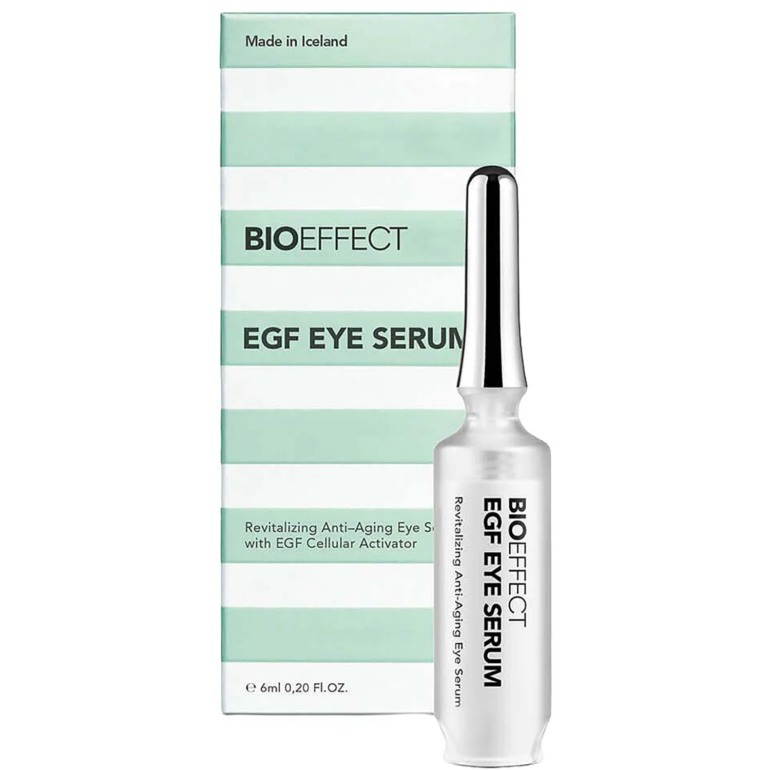 EGF Eye Serum 6ml product image