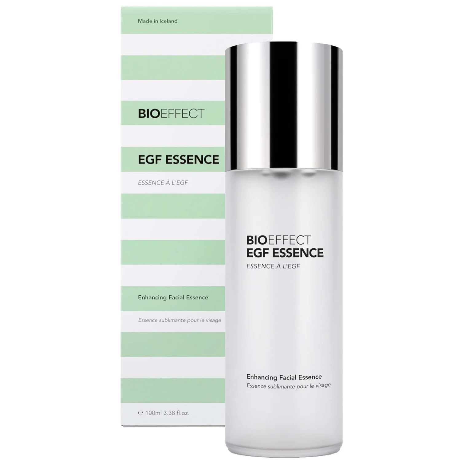 EGF Essence 100ml product image