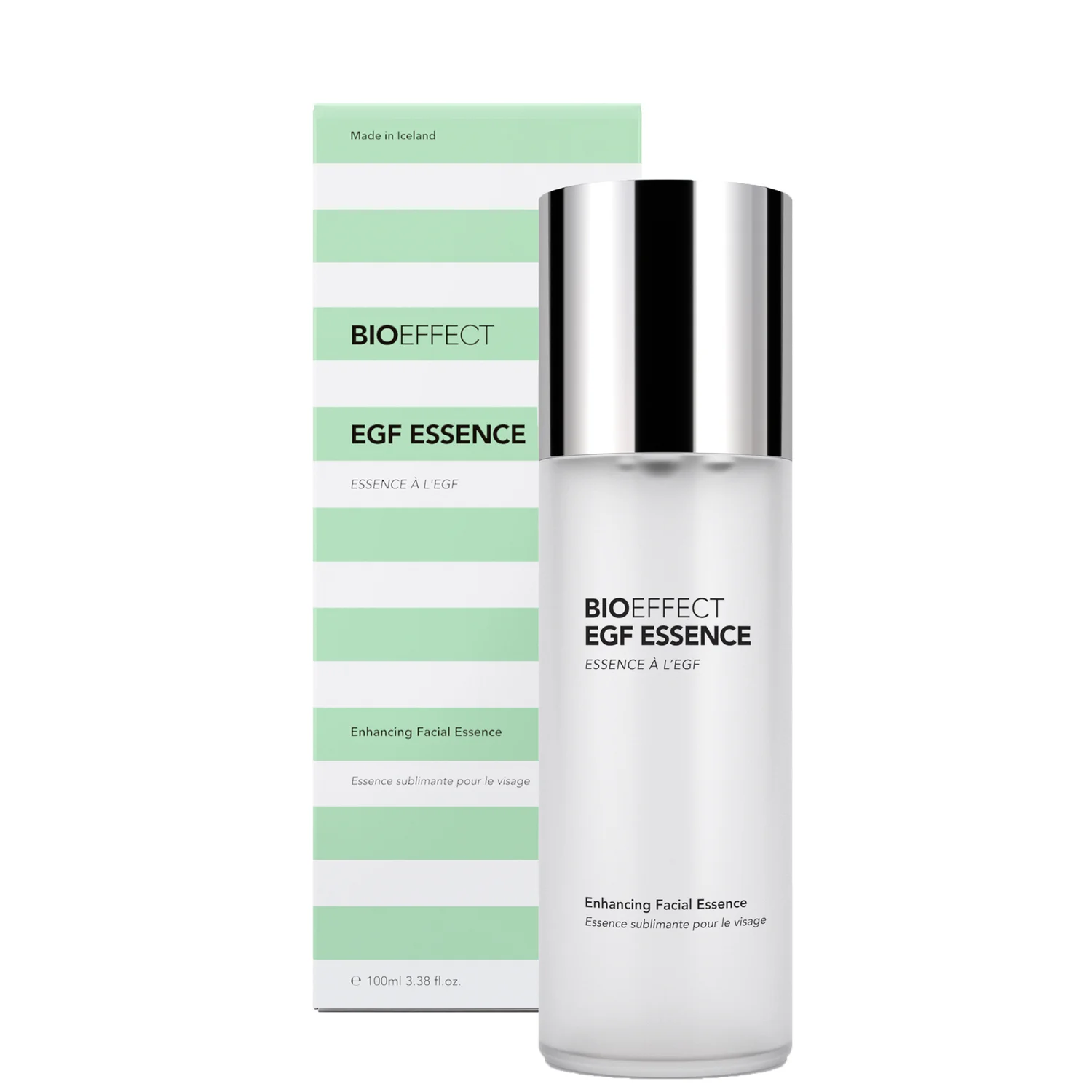 BIOEFFECT EGF Essence 100ml
