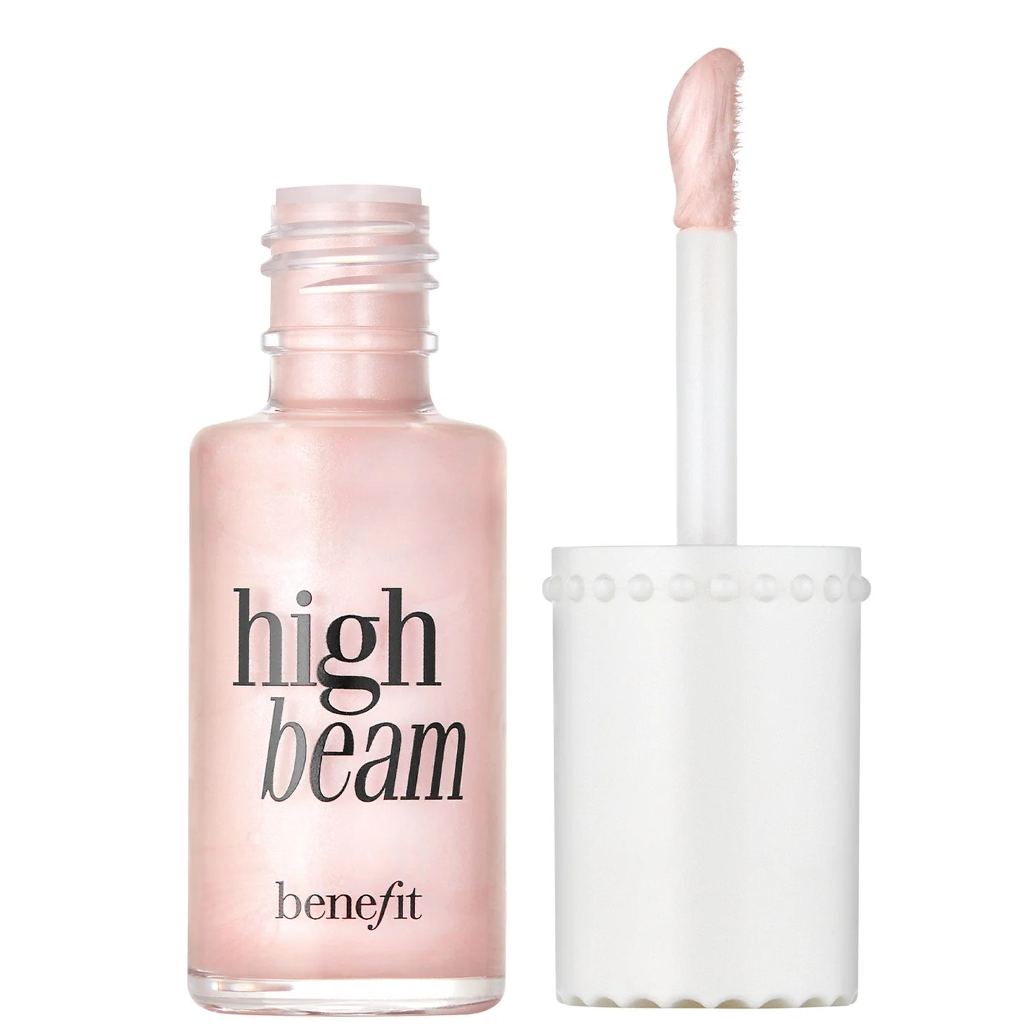 benefit High Beam Complexion Highlighter 6ml