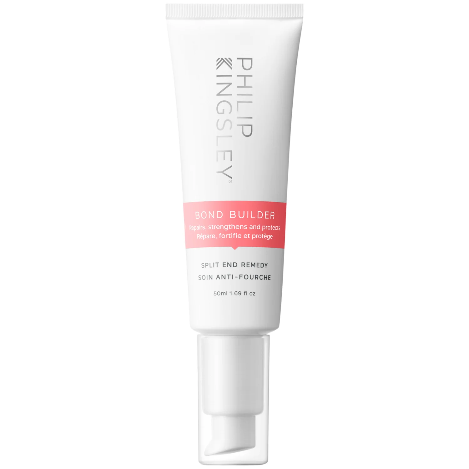 Bond Builder Split End Remedy 50ml product image
