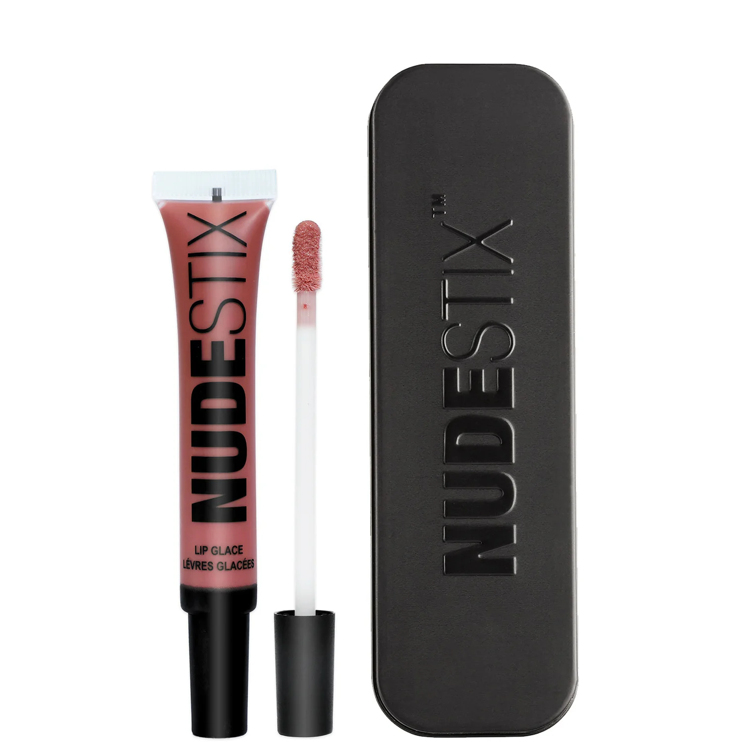 Lip Glace product image