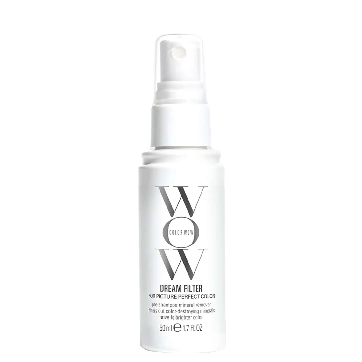 Color Wow Dream Filter For Picture-Perfect Colour 6.7fl.oz. / 200ml