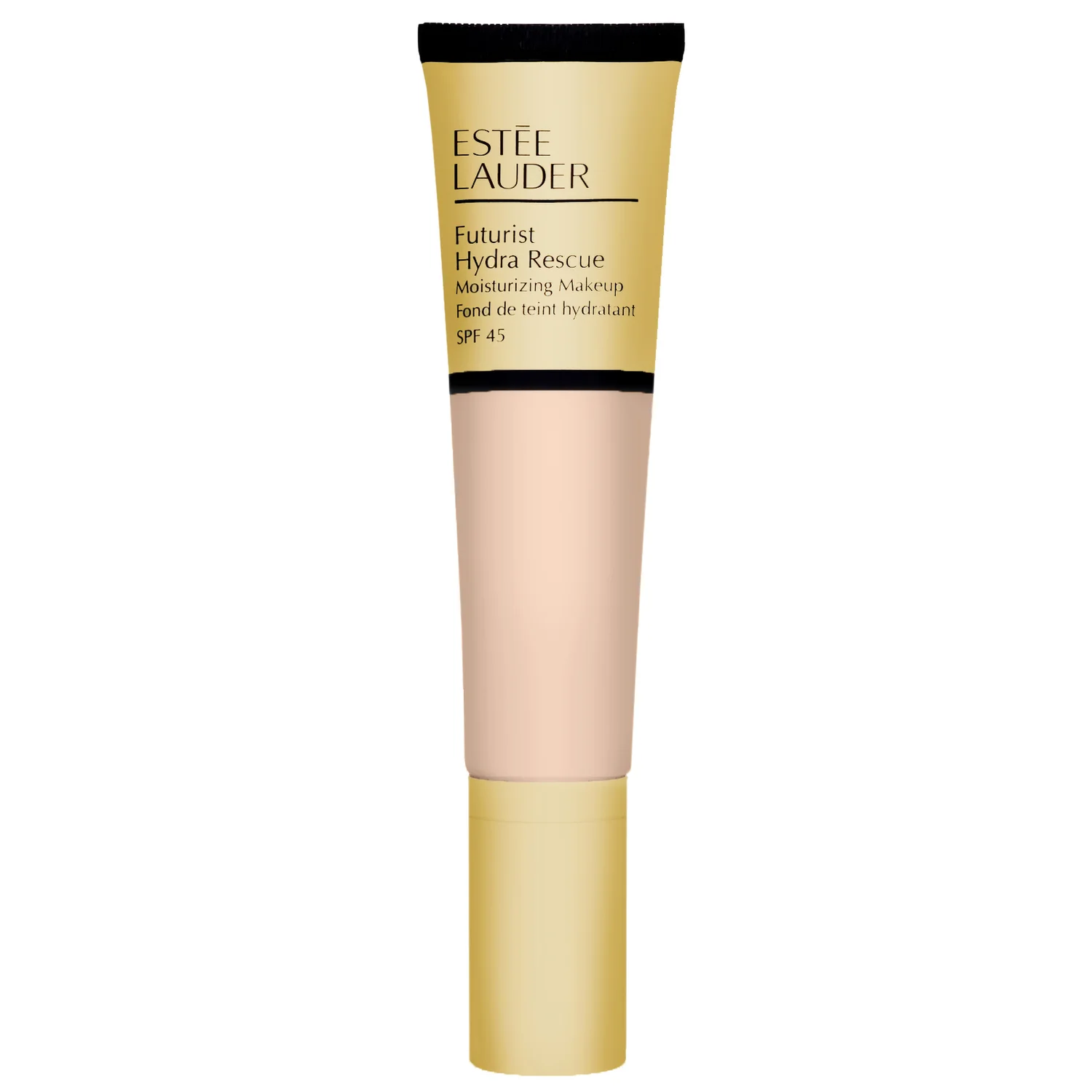 Estée Lauder Futurist Hydra Rescue SPF45 35ml 2C3 Fresco