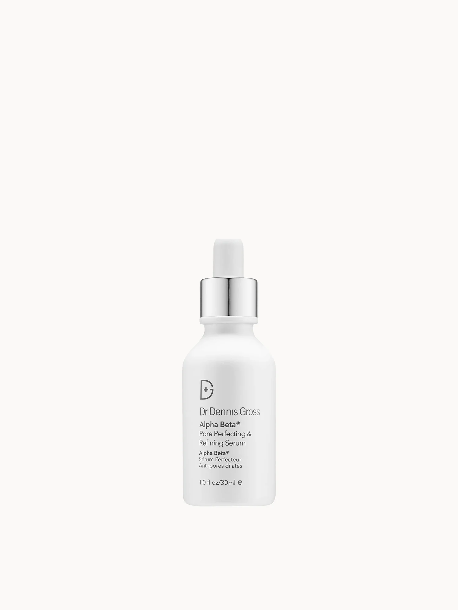 Dr Dennis Gross Skincare Alpha Beta Pore Perfecting & Refining Serum 30ml